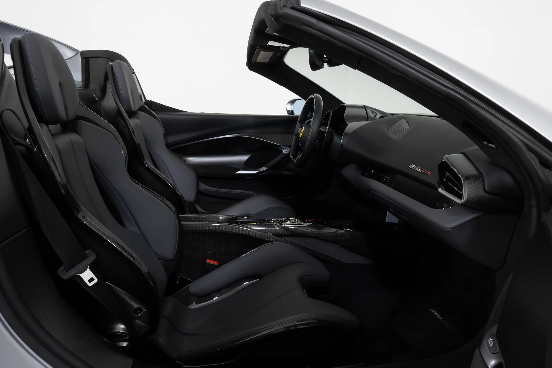 mph042_3822229746_88a32910d146519984c6fa313291dd62_97a5c5dcf1