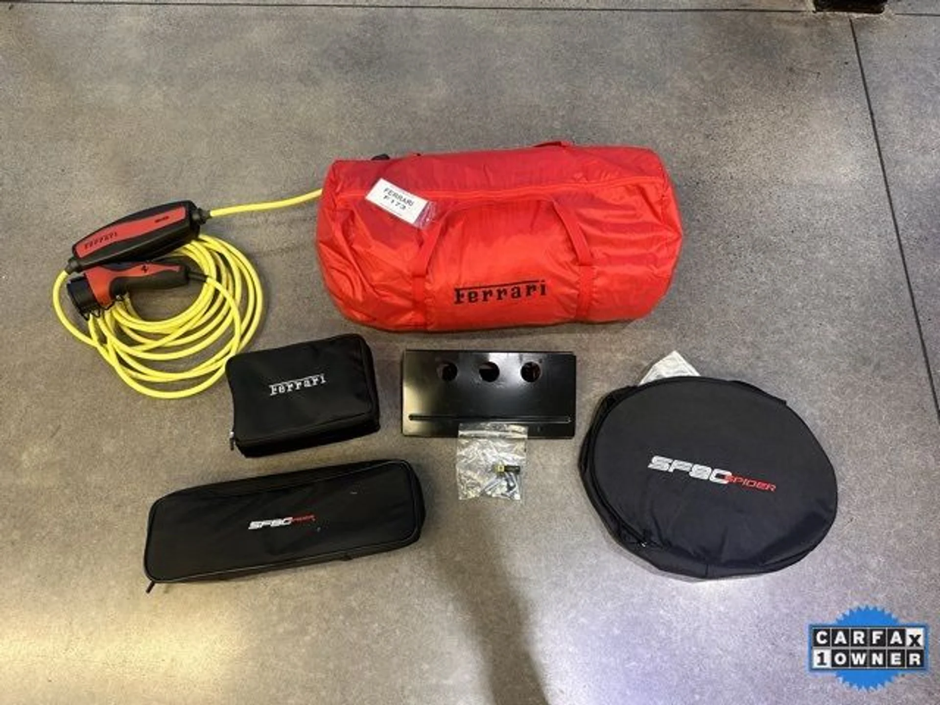 mph042_3822288965_588e36350edf3d3f840d0c56ce0c9fa3_6b60bf8b05