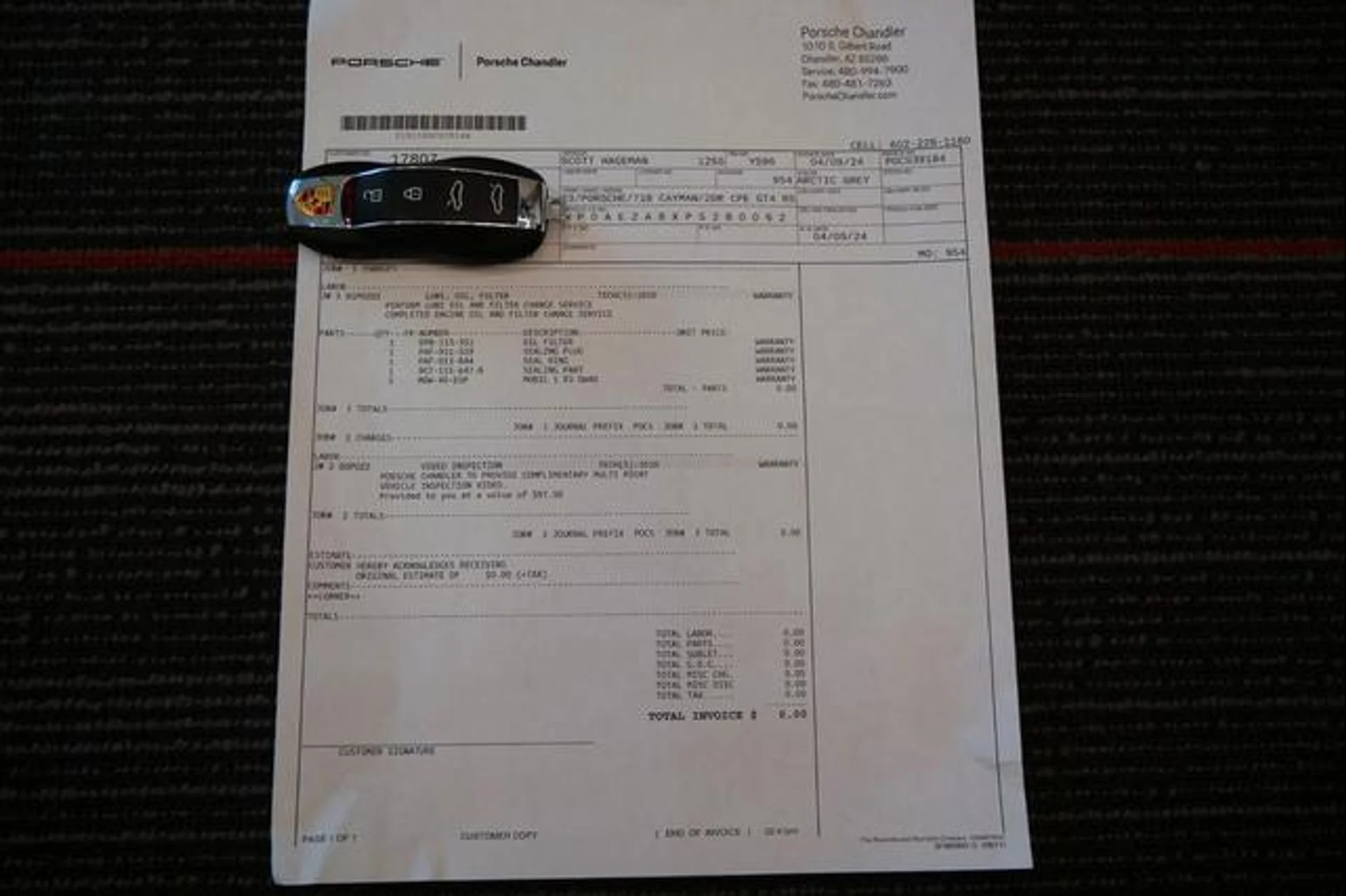 mph042_3822584983_AE_8_MHD_5_nw_KPNQ_4_CM_Cc_WE_7g_Vpmc_54ba6de367