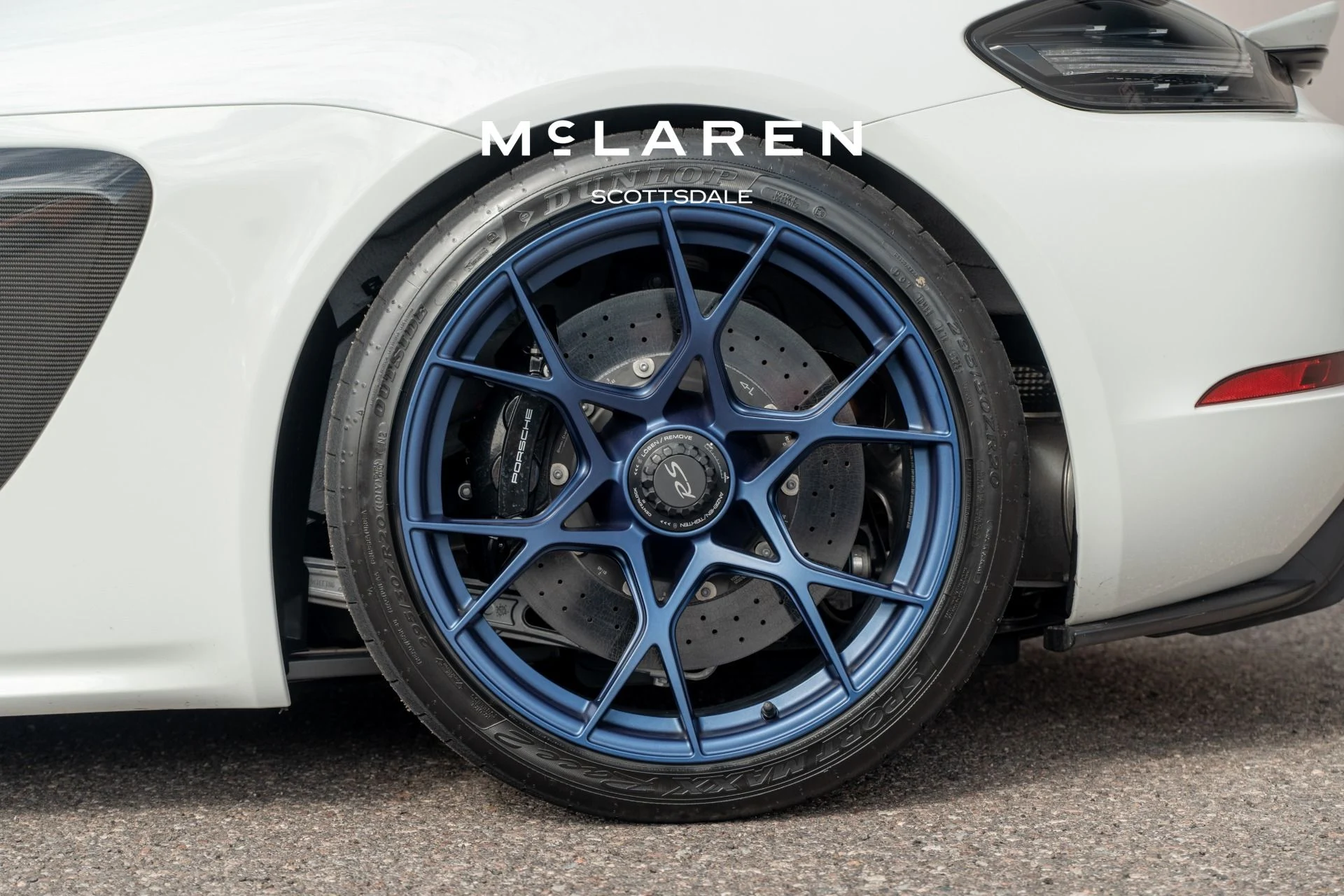 mph042_3823596587_Used_2025_PORSCHE_718_CAYMAN_GT_4_RS_1792775668_75ff5ff620
