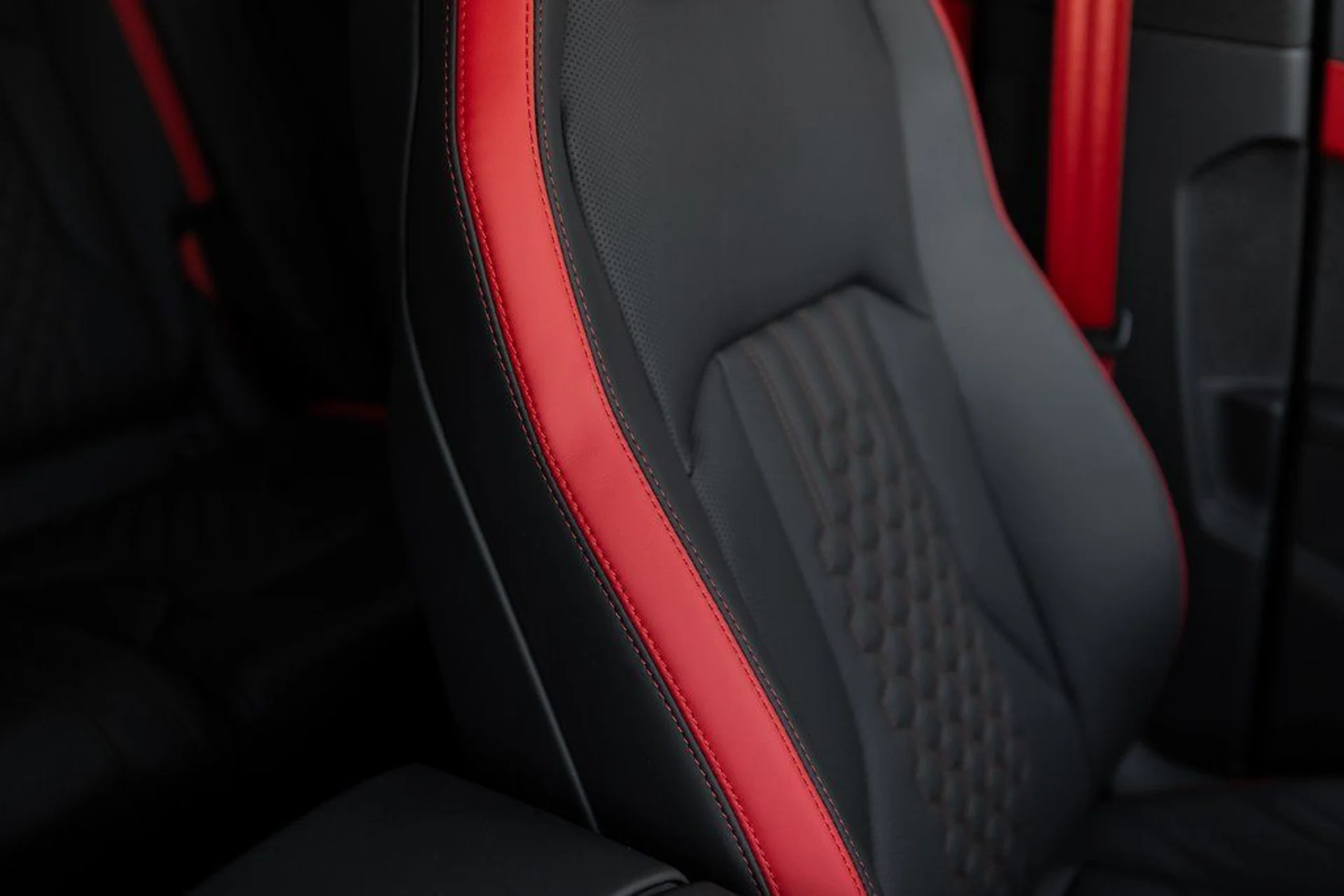 mph042_3824085047_7c2e3e07e8ca18dce7f7d01c06163788x_919a38b4ff