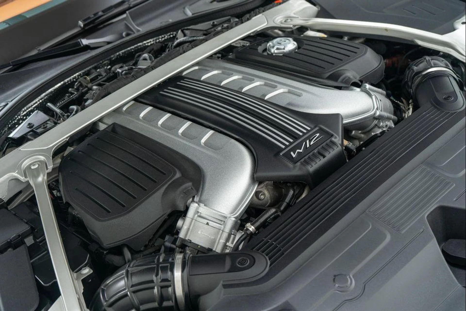 mph042_3824577106_o_Q_Cm_Htol85k_Zby_W_Feye_BRZ_Jxo_II_ee16ce19f3