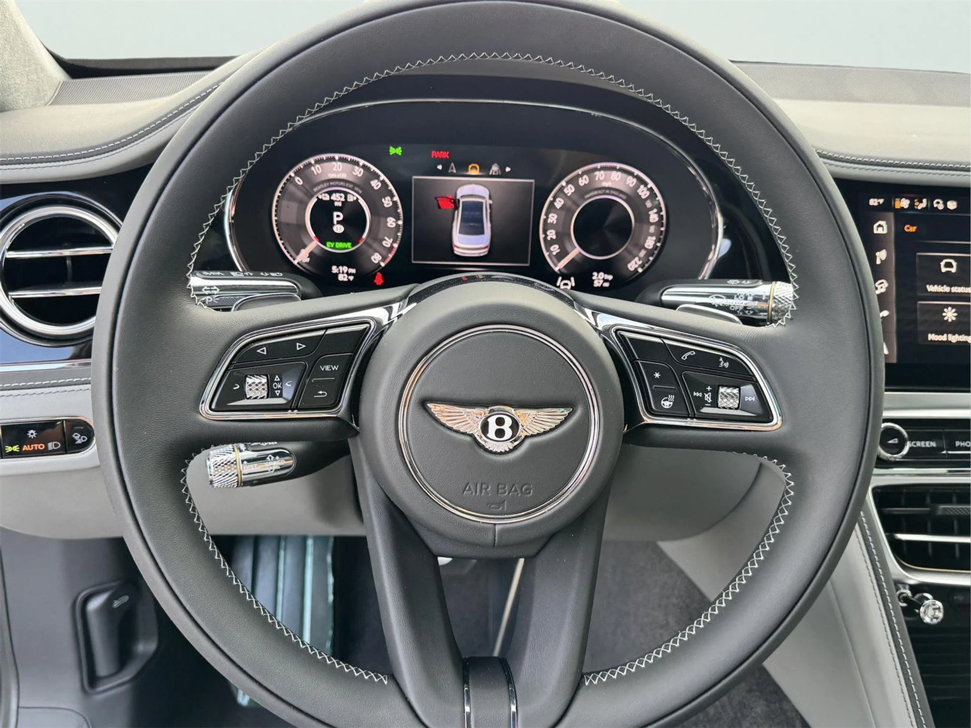 mph042_3824656321_fcfadc7018ffbbac14aba85c94877a5b_f328d6cbe5