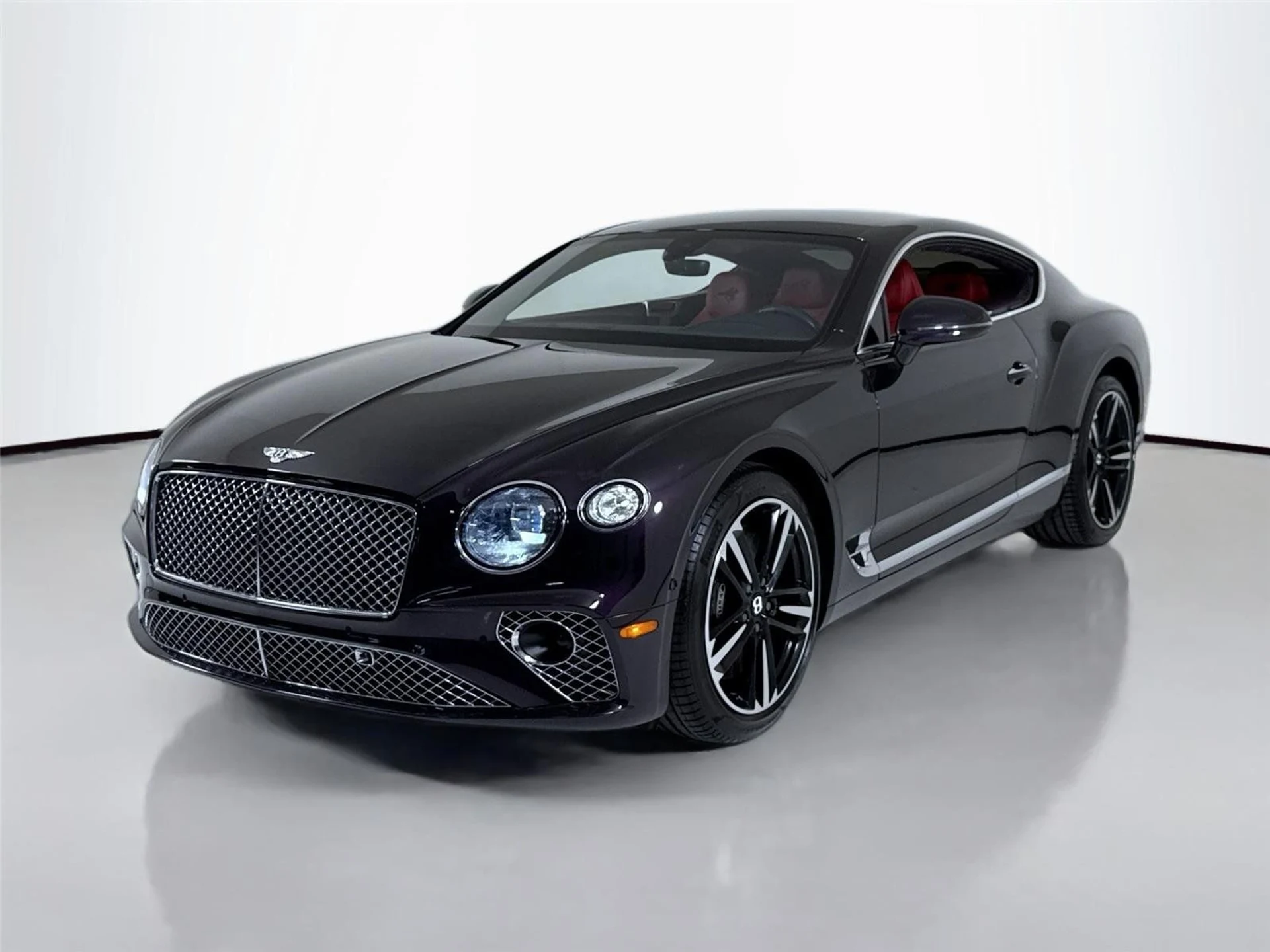 mph042_3825298293_9994938140233ec3bb618cd5903a6a72_57260f6a40