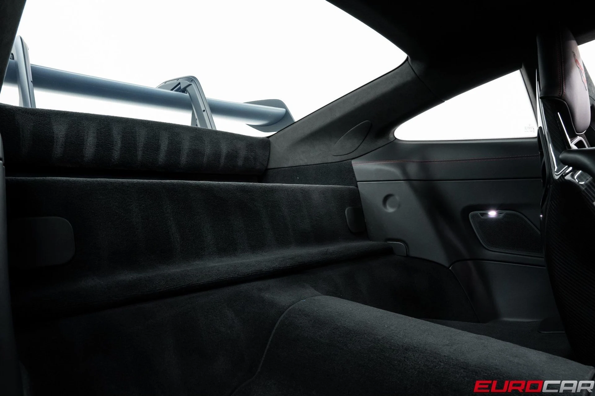 mph042_3825993682_image_43_e79318a06a