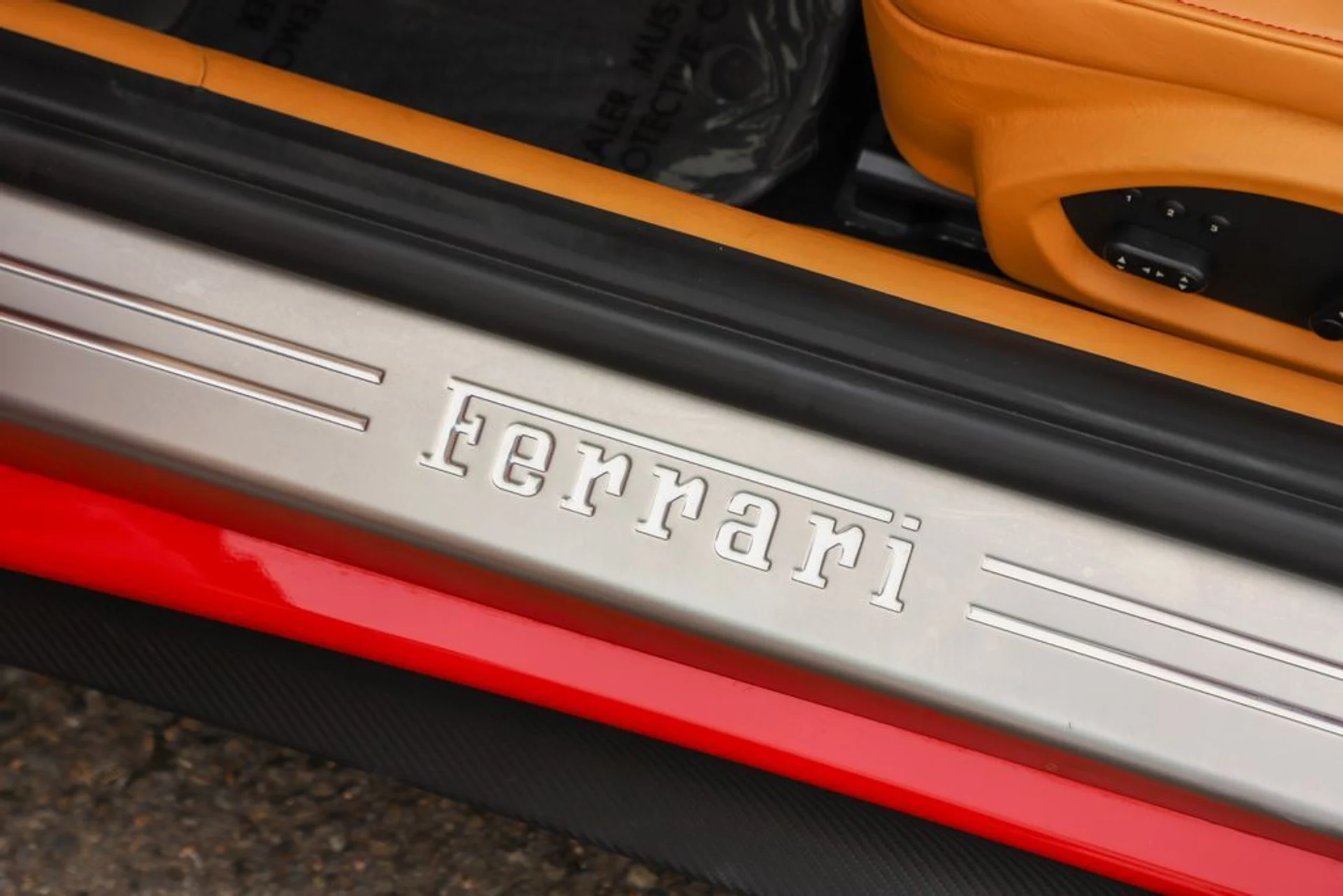 mph042_382640607_6b4876e640bc8688a8f2682346c57400_0c601f1d5b