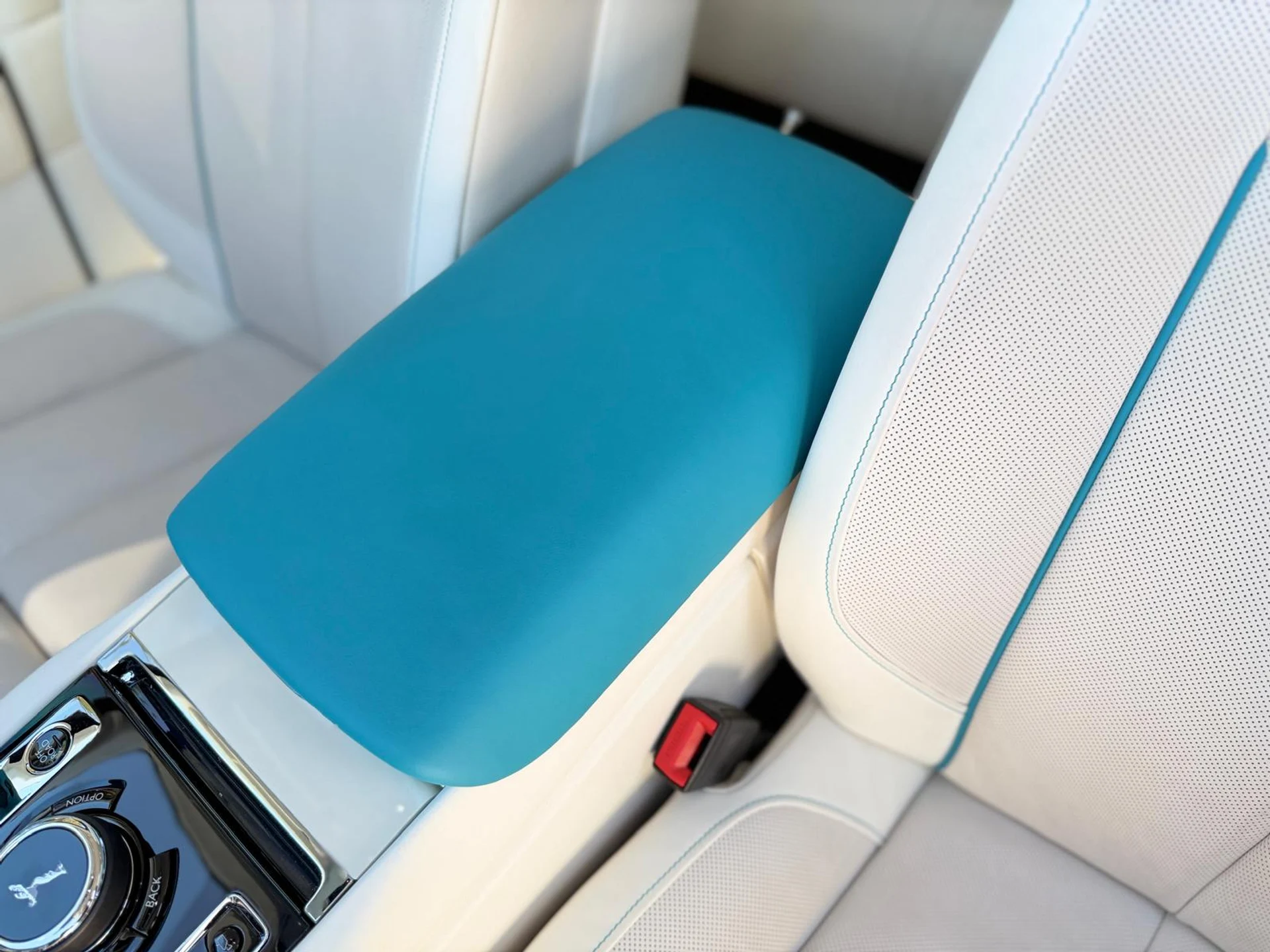 mph042_3827625847_Whats_App_Image_2026_01_27_at_2_54_48_PM_37_2eab096ab6