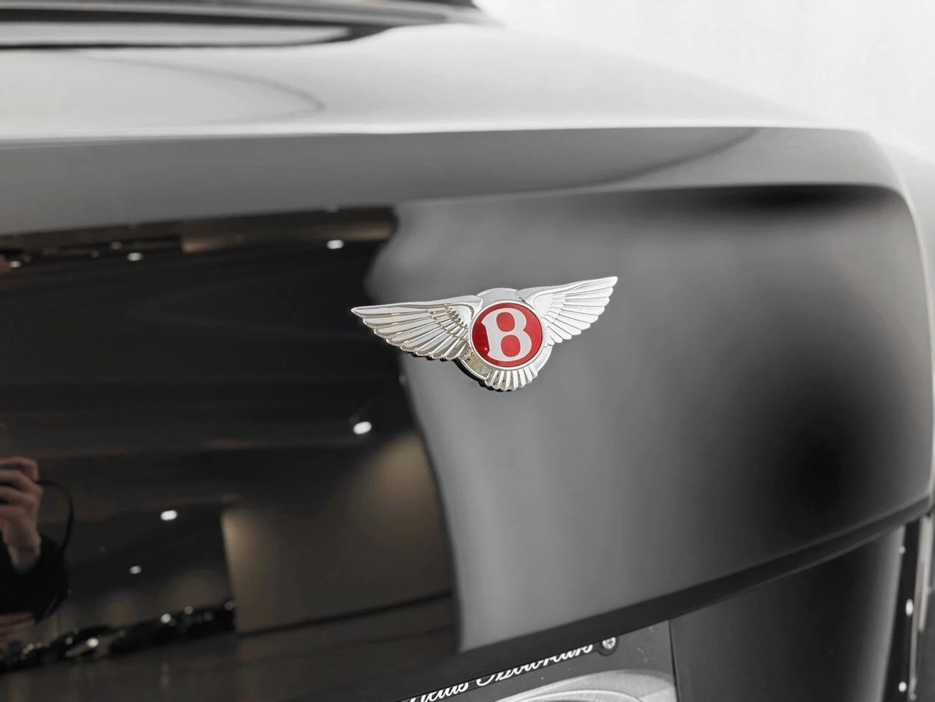 mph042_3827698228_b17927babaab829cdce9f705860c78ebx_b5c63e635e