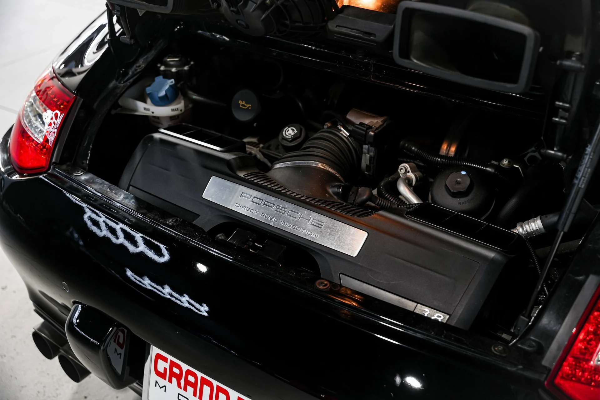 mph042_3828114112_c2e926bf64445c74d752000ae87dd5cex_b4ec67783b