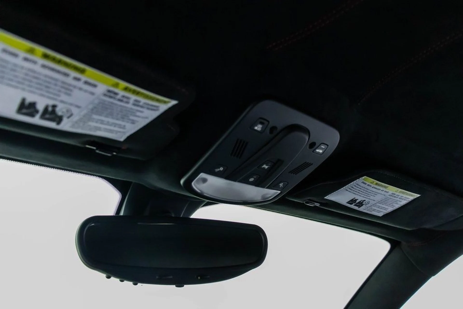 mph042_3828573492_584c4d232ece79c48b3d9b3370bd44cfx_156ac50dce