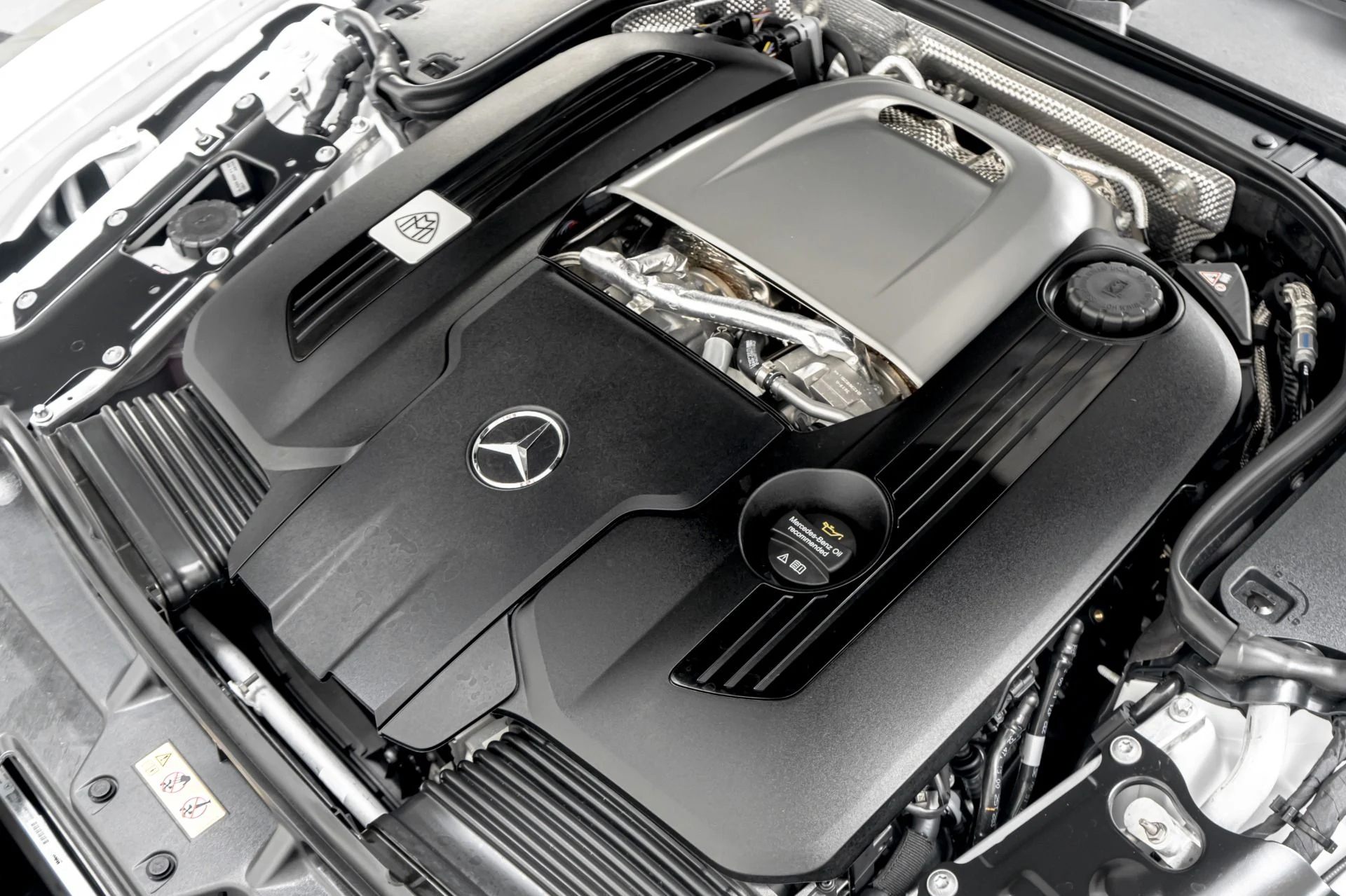 mph042_3828589865_Used_2026_Mercedes_Benz_Maybach_SL_680_Delivery_Miles_Factory_Matte_Paint_1779918409_baa724bee5