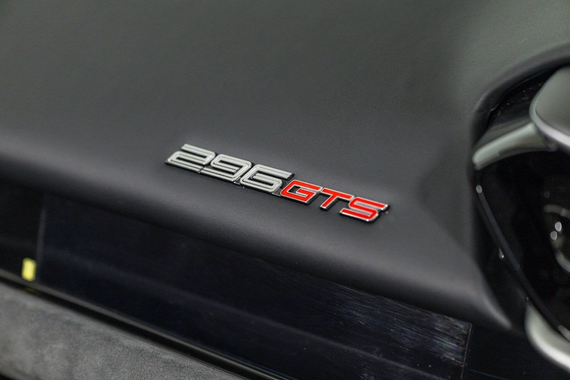 mph042_3830344886_946b25f516104e91abcf8888e06974fa_3d0f66f875