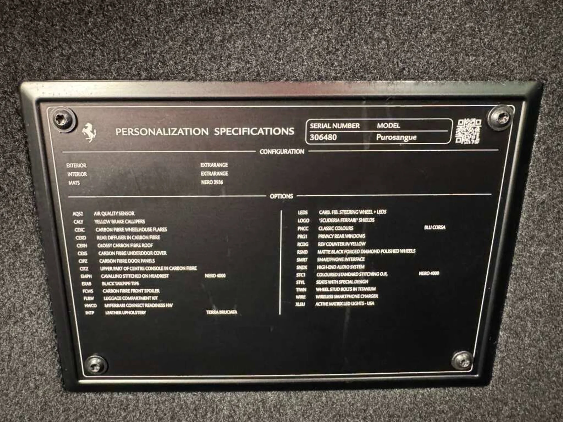 mph042_3831144287_8d1411aaf68d6497b62049b91f4a2d19_39d378f121