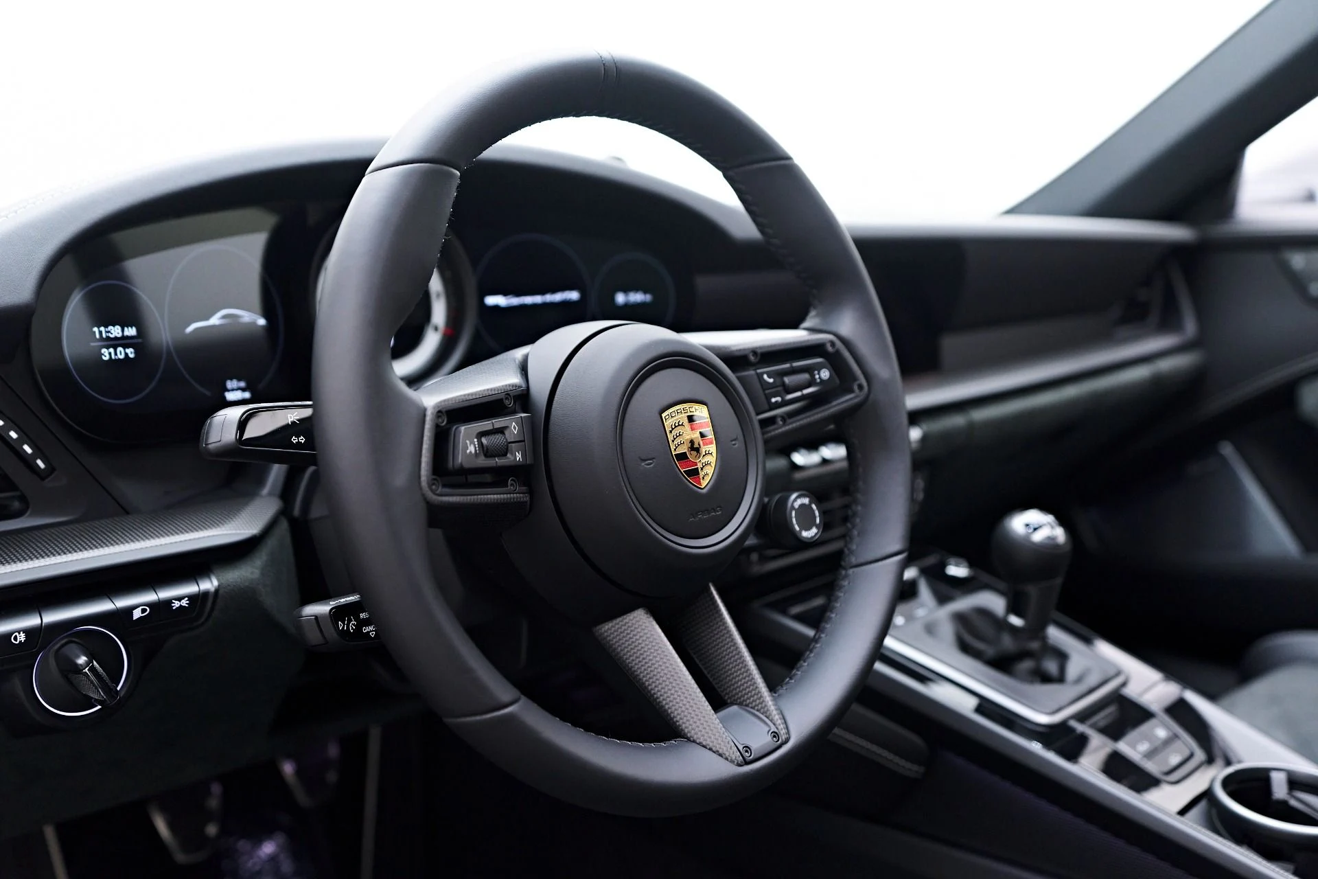 mph042_3832312442_Used_2024_Porsche_911_Carrera_4_GTS_1753409003_4b9b3a538e