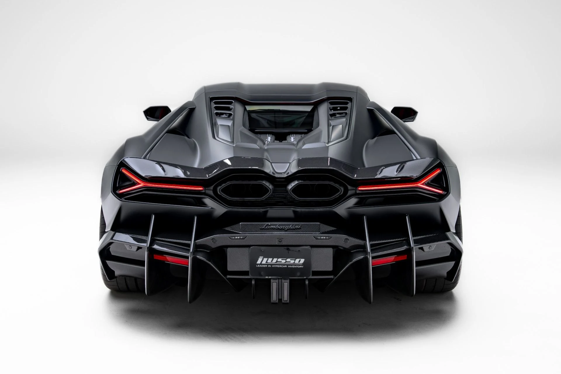 mph042_3832690655_Used_2024_Lamborghini_Revuelto_Mansory_1777411544_3e2e19d2e7