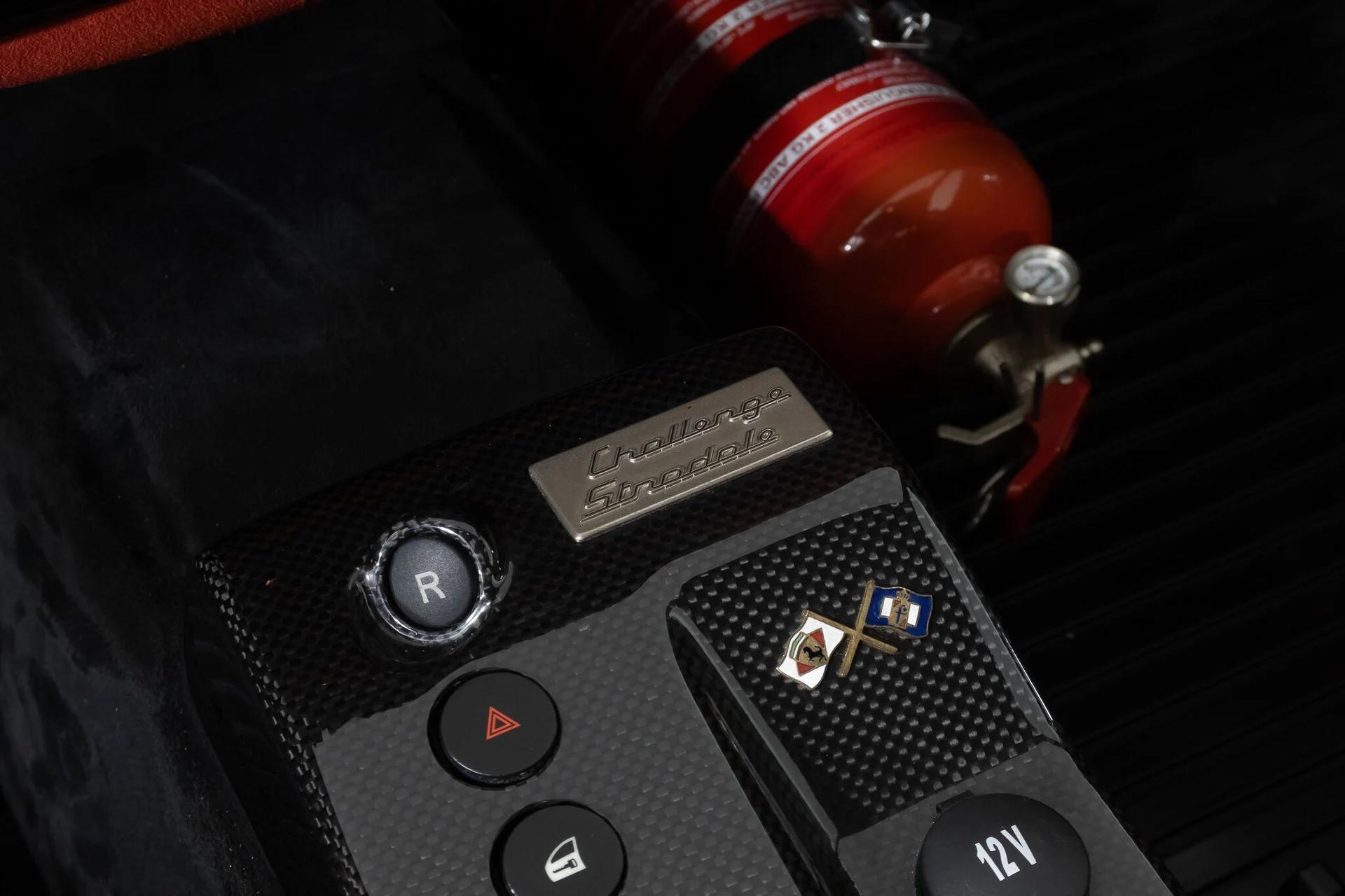 mph042_383314621_f3d1e1441ef4fa1936a75696becb54f9_e9f46bef4d