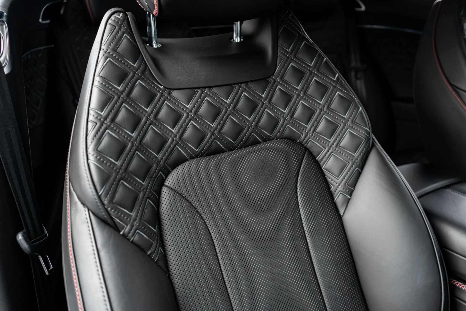 mph042_3833276785_1a16b61f_e66c_46a2_9386_30be463643fd_8541c0f846