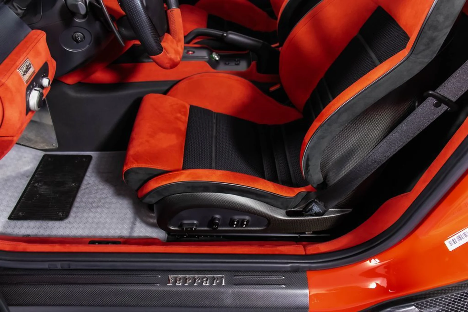 mph042_3833507281_4729c80ed31f070706485e4609631f38x_c89c202520