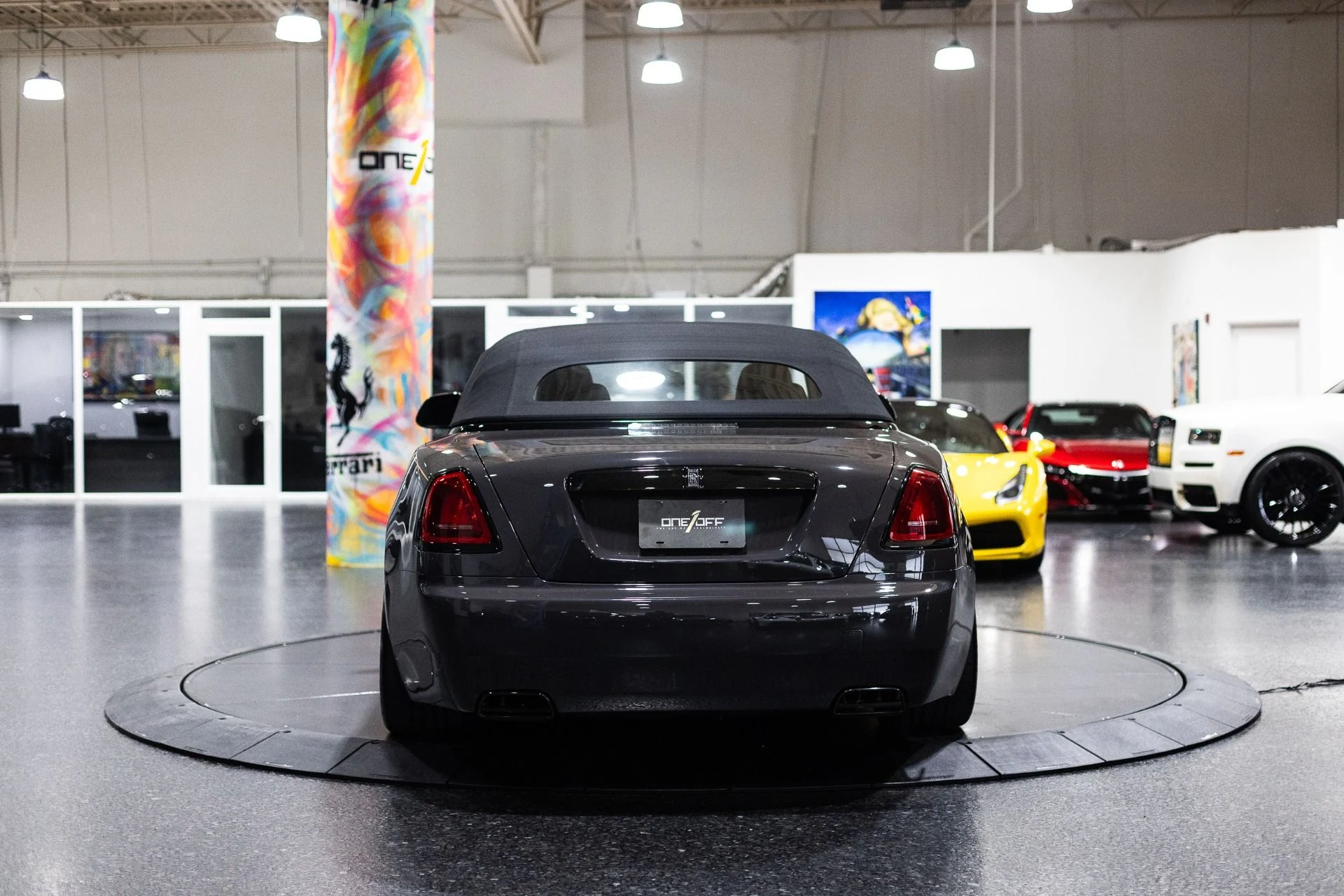 mph042_3833709085_Used_2018_Rolls_Royce_Dawn_1_of_1_Bespoke_Special_Order_Black_Badge_1773760360_537efb0241