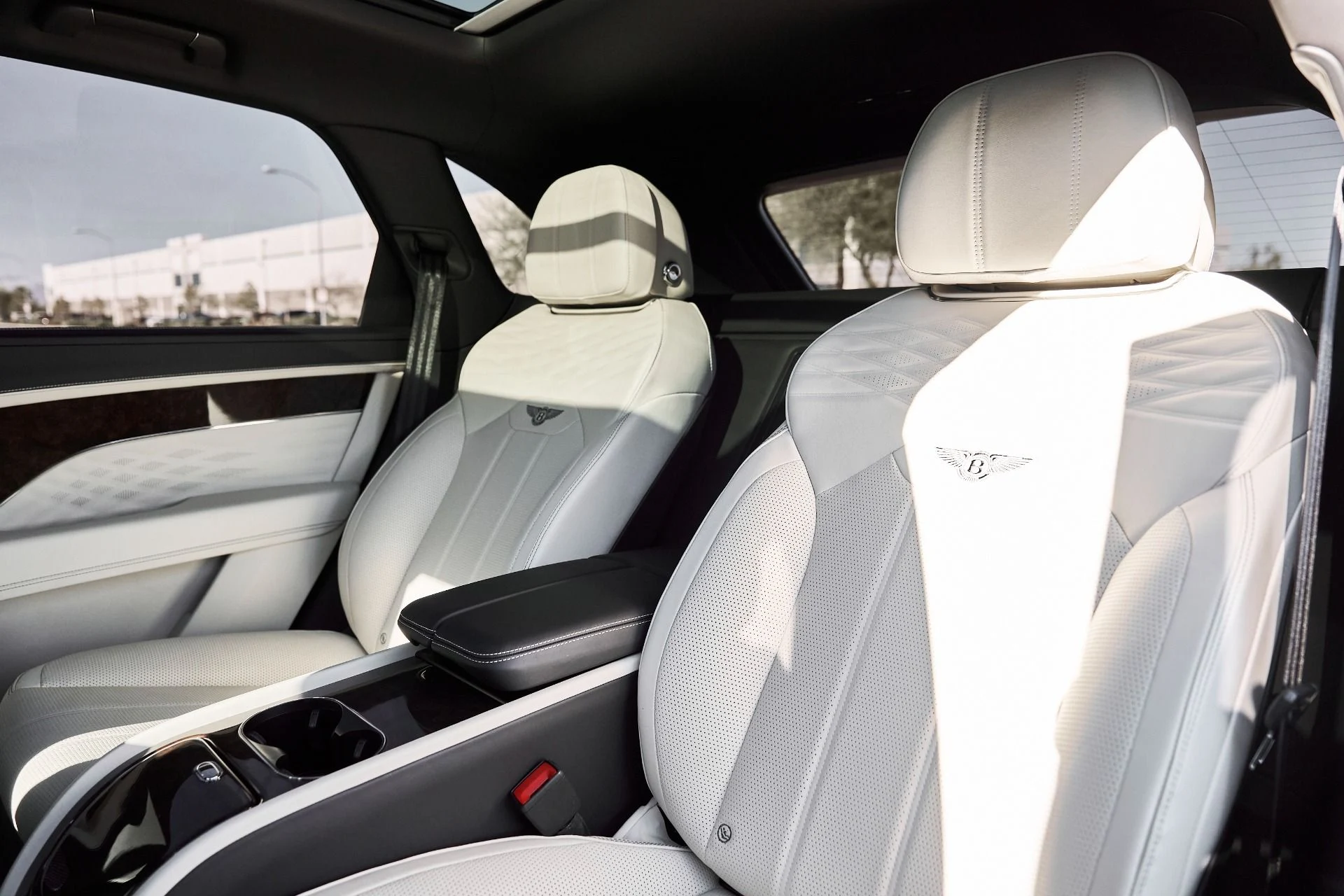 mph042_3833855357_Used_2023_Bentley_Bentayga_EWB_Azure_1773968887_367644062c