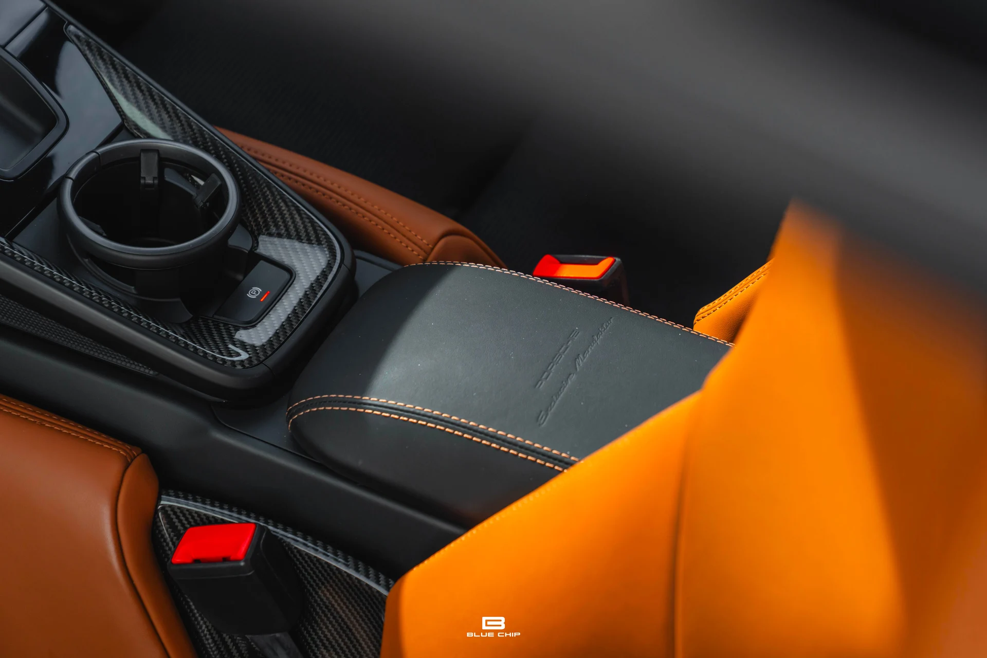 mph042_3834072746_68d703346cd28dd223451048_DSC_00363_c1ce792ec2