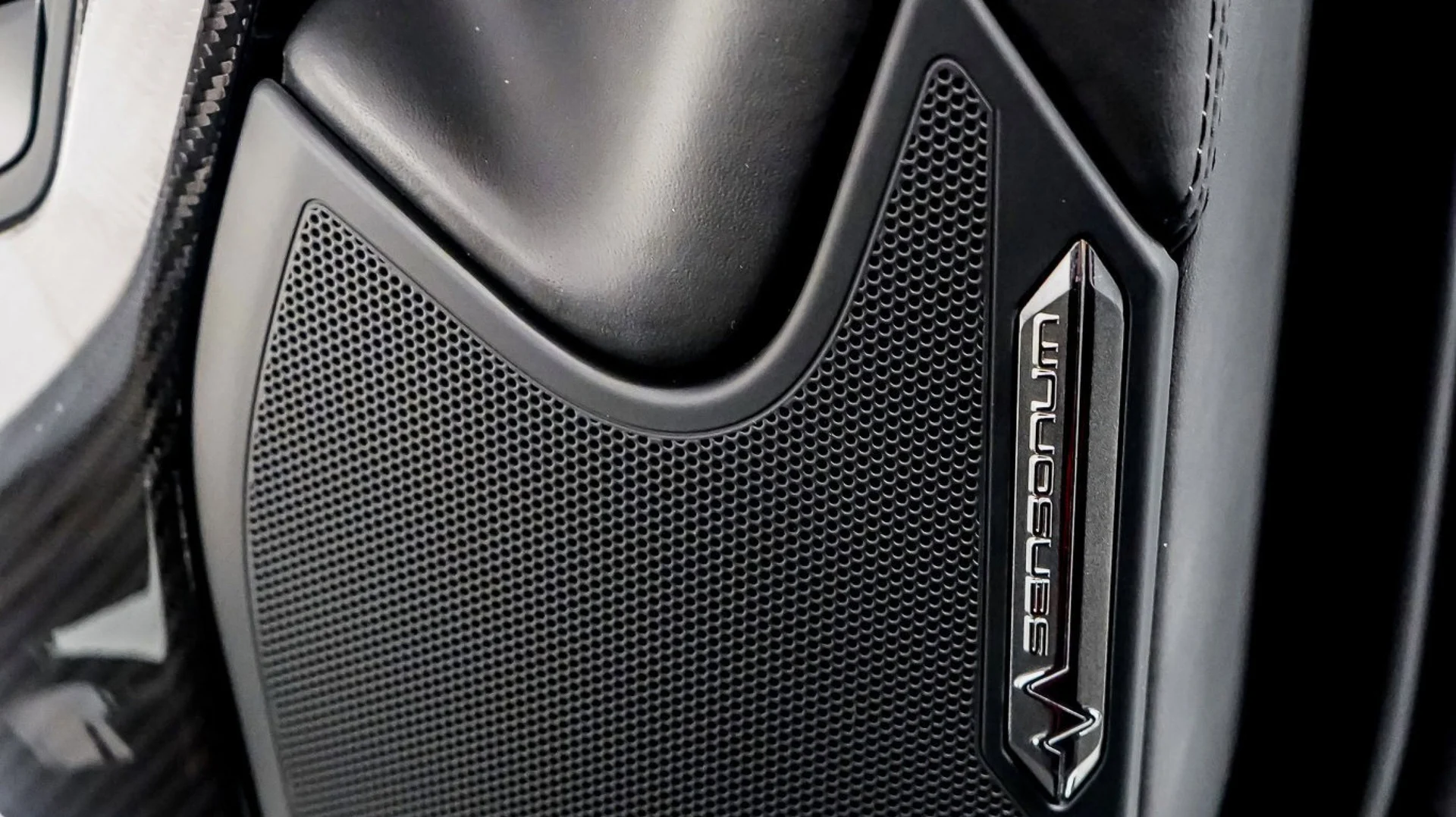 mph042_3834177015_content_homenetiol_com_2001243_2130496_0x0_8f0a150a6b87421188c1de62354ef7a5_38b9ca5a52