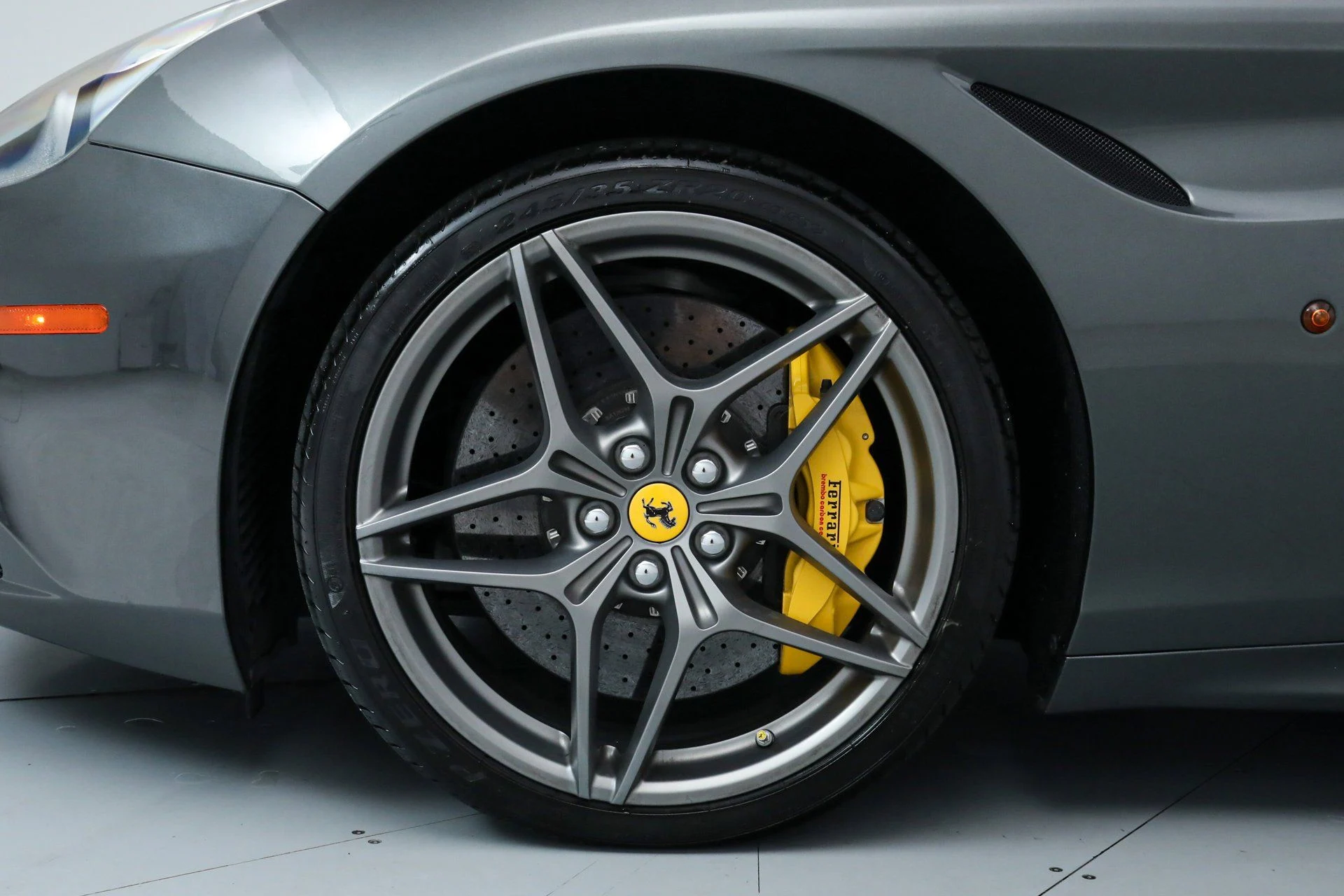 mph042_3834347887_0ef3dc20dc3d9e55a66fb1155b6189b4_11c8b482fb