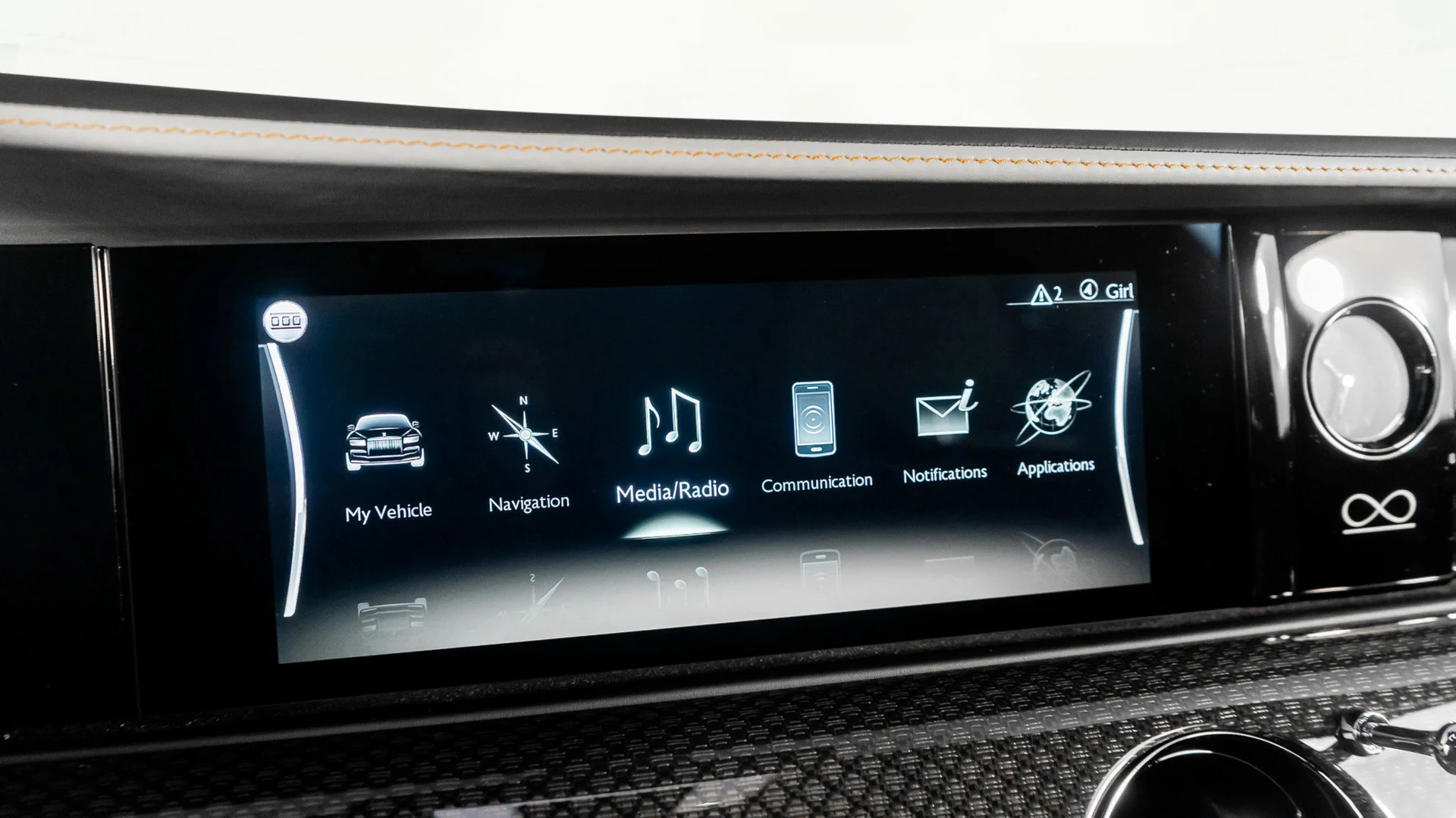 mph042_383469682_content_homenetiol_com_2001243_2130496_0x0_dfc7b2bd45544ab383165a956db28fb6_ff30e55ac7