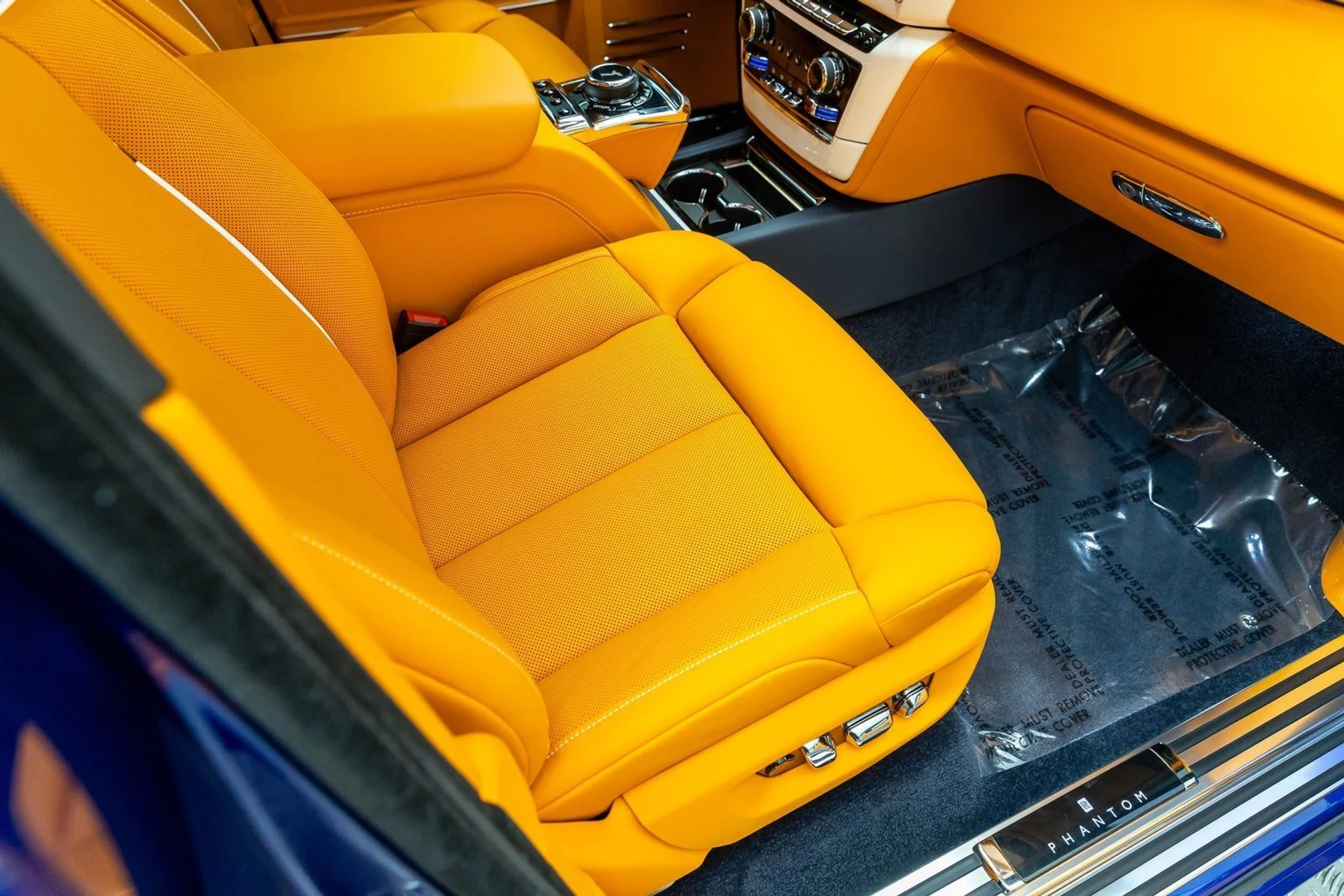 mph042_3836667326_43_99354e8b3e