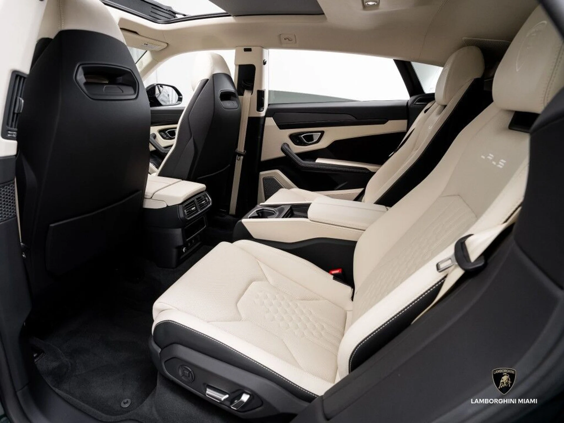 mph042_3837280763_836f0857f26f2fb9aaaf6d9a908289a3_8c046abbeb