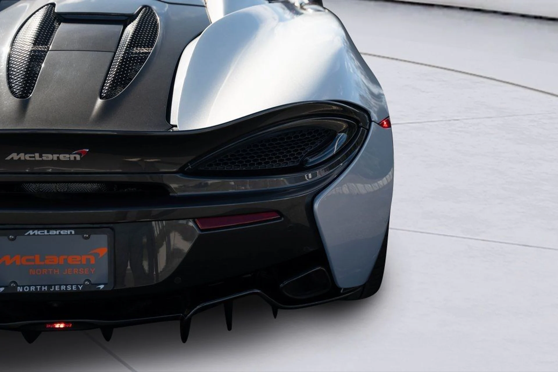 mph042_3837308932_image_44_c0cb8e6c6e