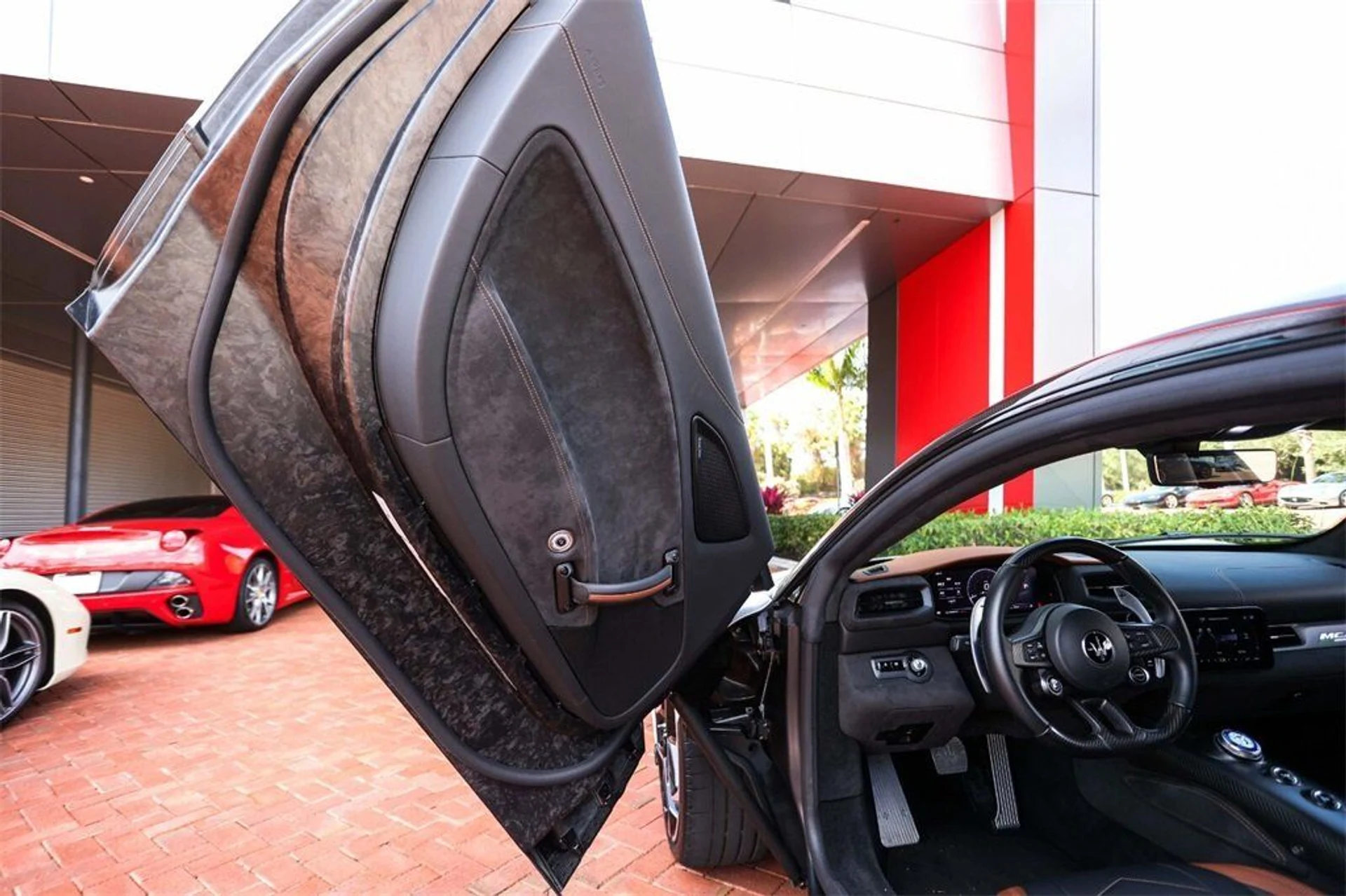 mph042_3837424507_52c25b20f7051e4e358b8e1f6d73bcbf_94cc9929f6