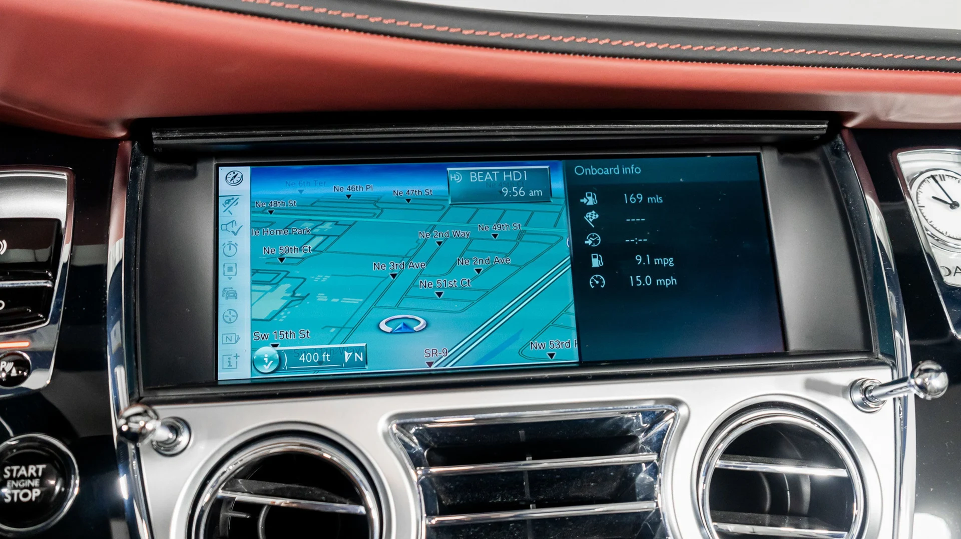 mph042_3837493720_content_homenetiol_com_2001243_2130496_0x0_c15bdc7329514569ae02391f95c6b0ce_242e897b7d