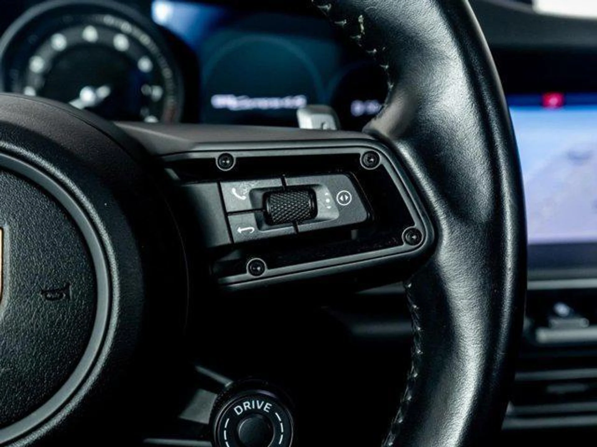 mph042_3838088760_1_V_Zr_B_Ww3no_G_Aga6t_Y_Pt_Jy9_DZ_k_a424c8d89a