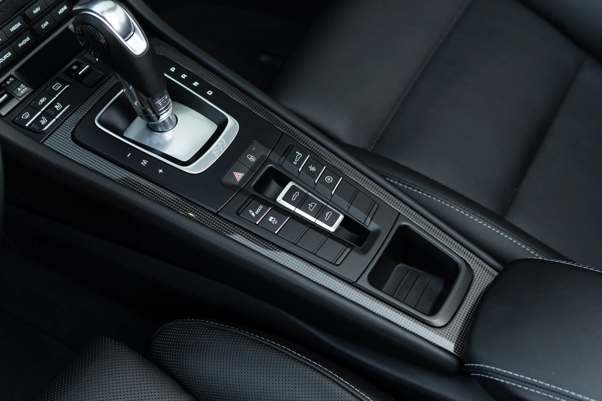 mph042_3838218741_Used_2019_Porsche_911_Turbo_S_1766778415_aca2290313