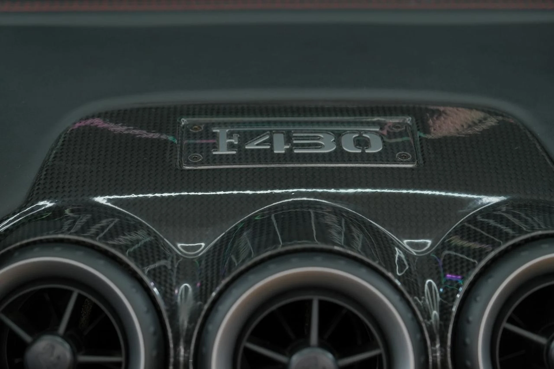 mph042_3838512515_c998e0f1c1bb13bb52f266c7d74f678a_86769e4fe6