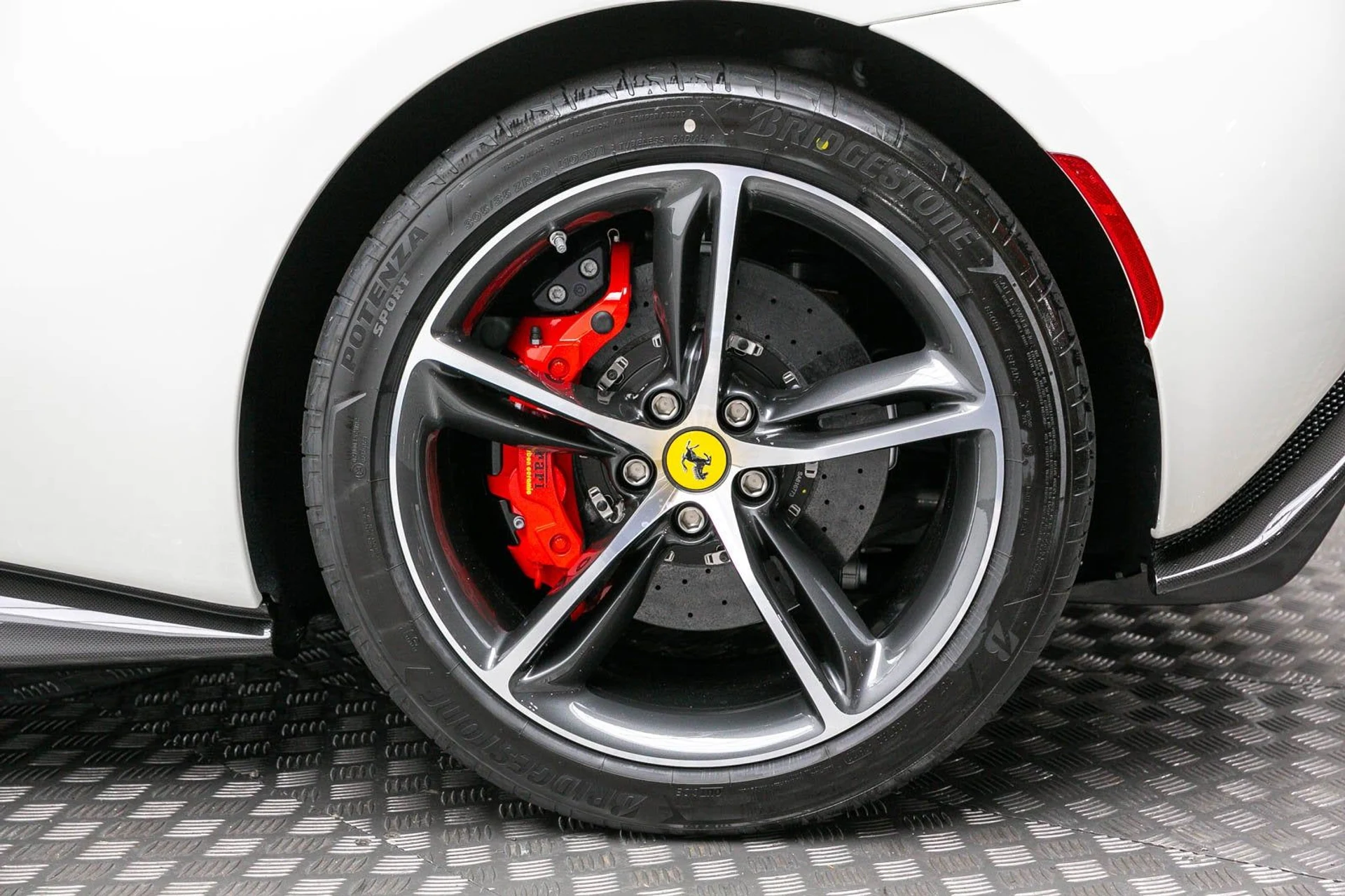 mph042_3838575709_20189710554e4e7f858738e015bca03a_0dee93be7d