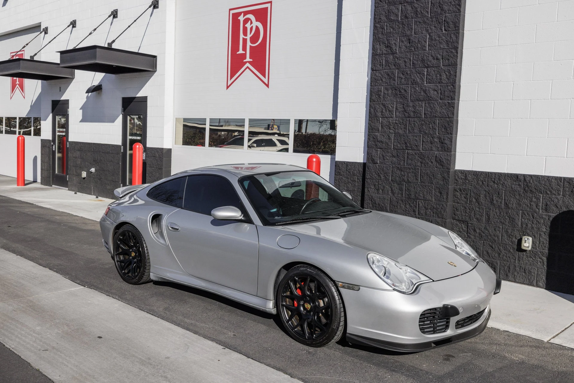 mph042_383864618_43_c51f7d3409