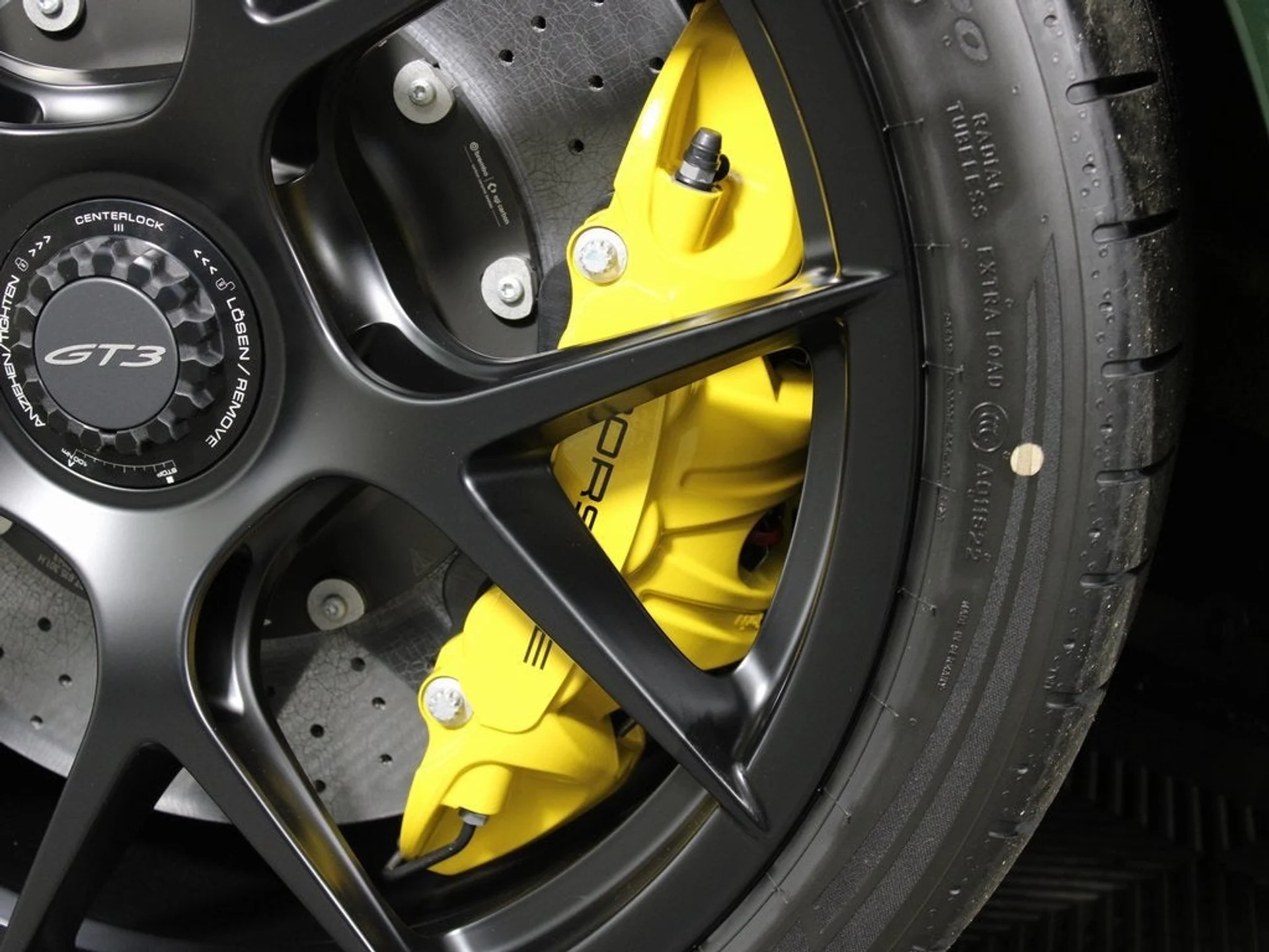 mph042_3839738902_43_09a467e4f6