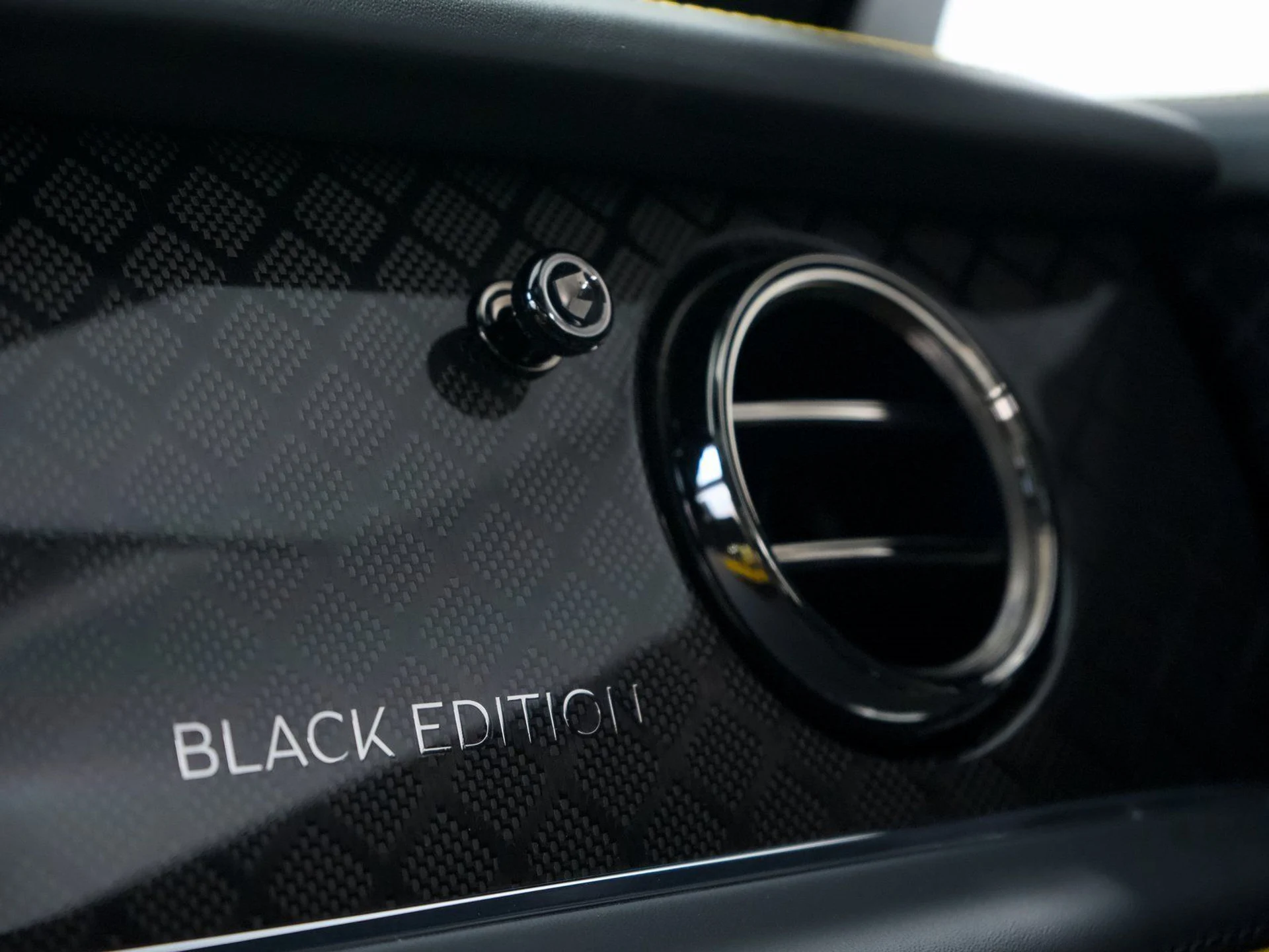 mph042_3841489046_01efd803b6e23523f4e8dd0d02aabb71_aaea243744