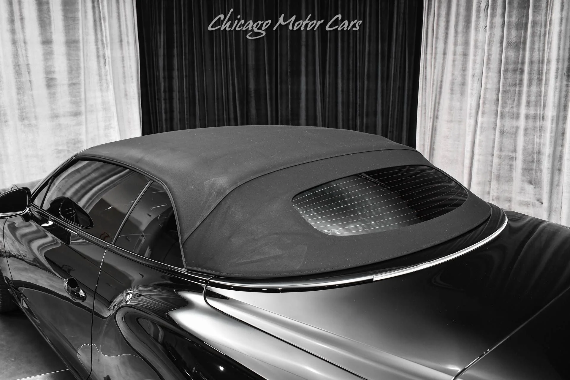 mph042_3841988607_10976_p43_l_96dcf150a9