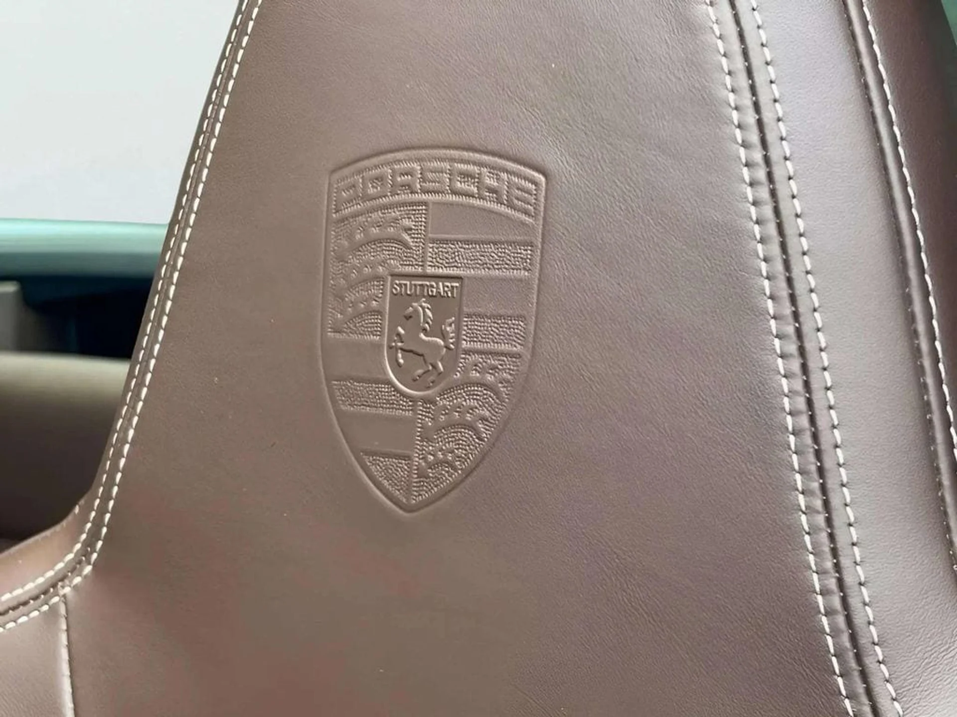 mph042_3842302107_30a882858786cfed06e60a0f9010f7e8x_ce14100f16