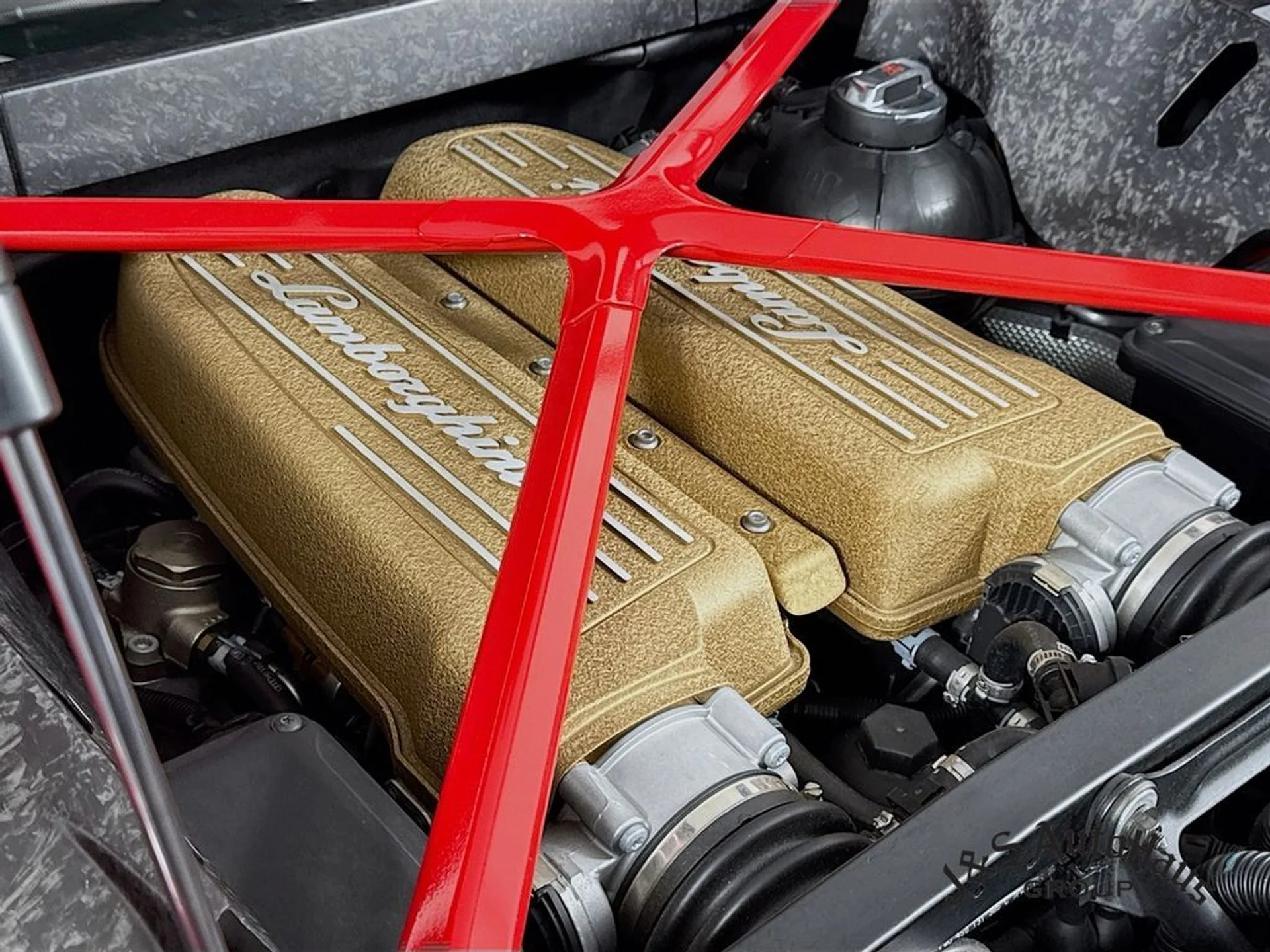 mph042_3842943674_b7t9pvjd2e6o11umd9vfyiqzaelc_58726d917e