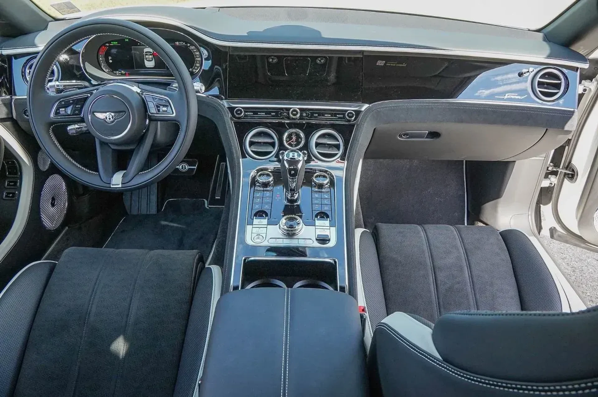 mph042_3843234657_b67af7436802451fb216eef0208635a6_1791c09ddd