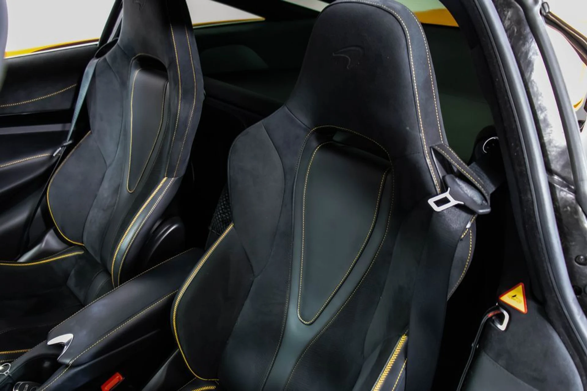 mph042_3844583184_02bbb62fc55b69aba2cae466d6c2d3d9x_adce8585c4