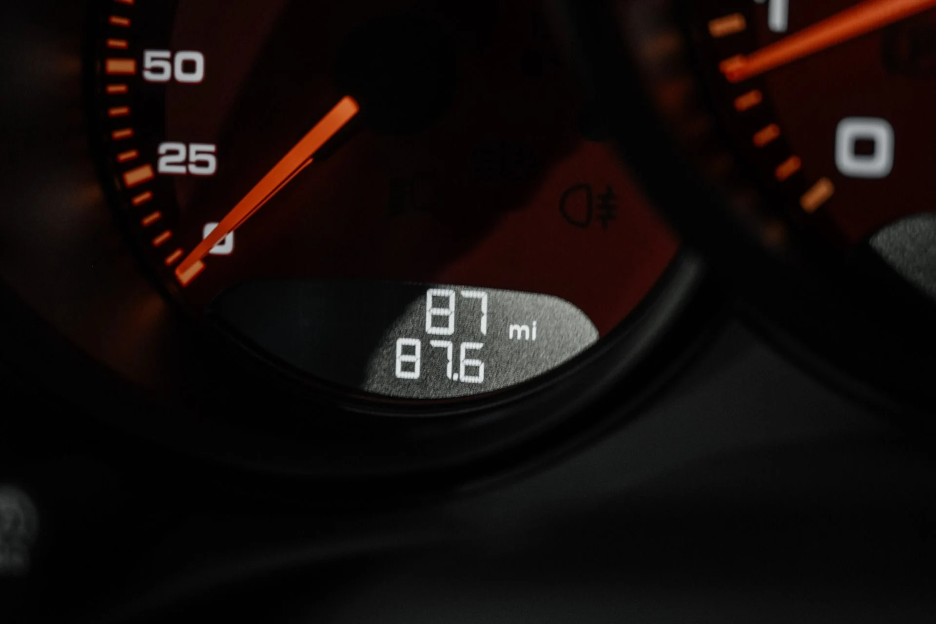 mph042_3844735453_Used_2024_Porsche_718_Cayman_GT_4_RS_1762886249_181ec2c8a0