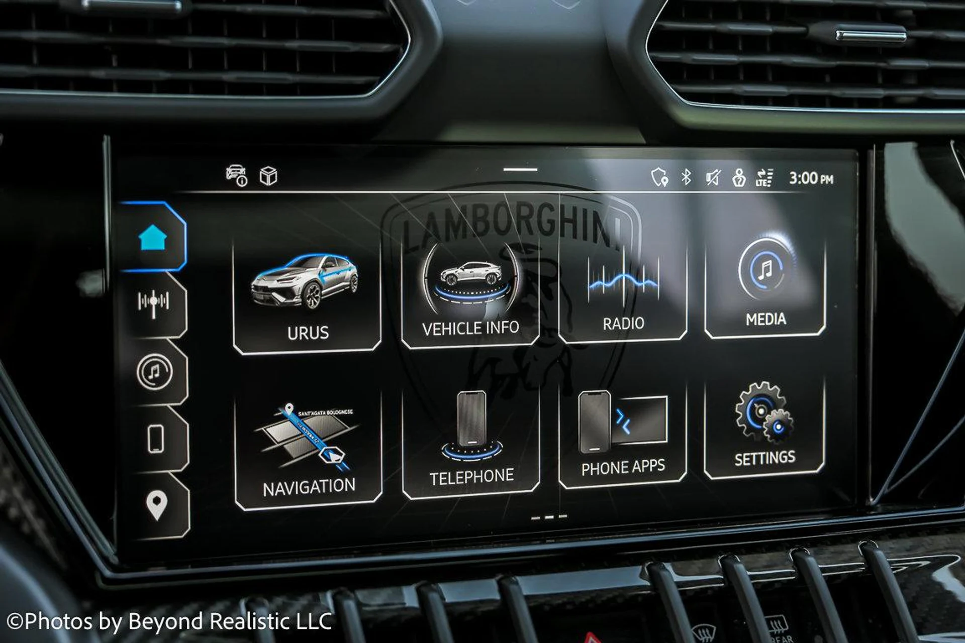 mph042_3845436440_Used_2024_Lamborghini_Urus_Performante_1760775536_2d3d0c8089