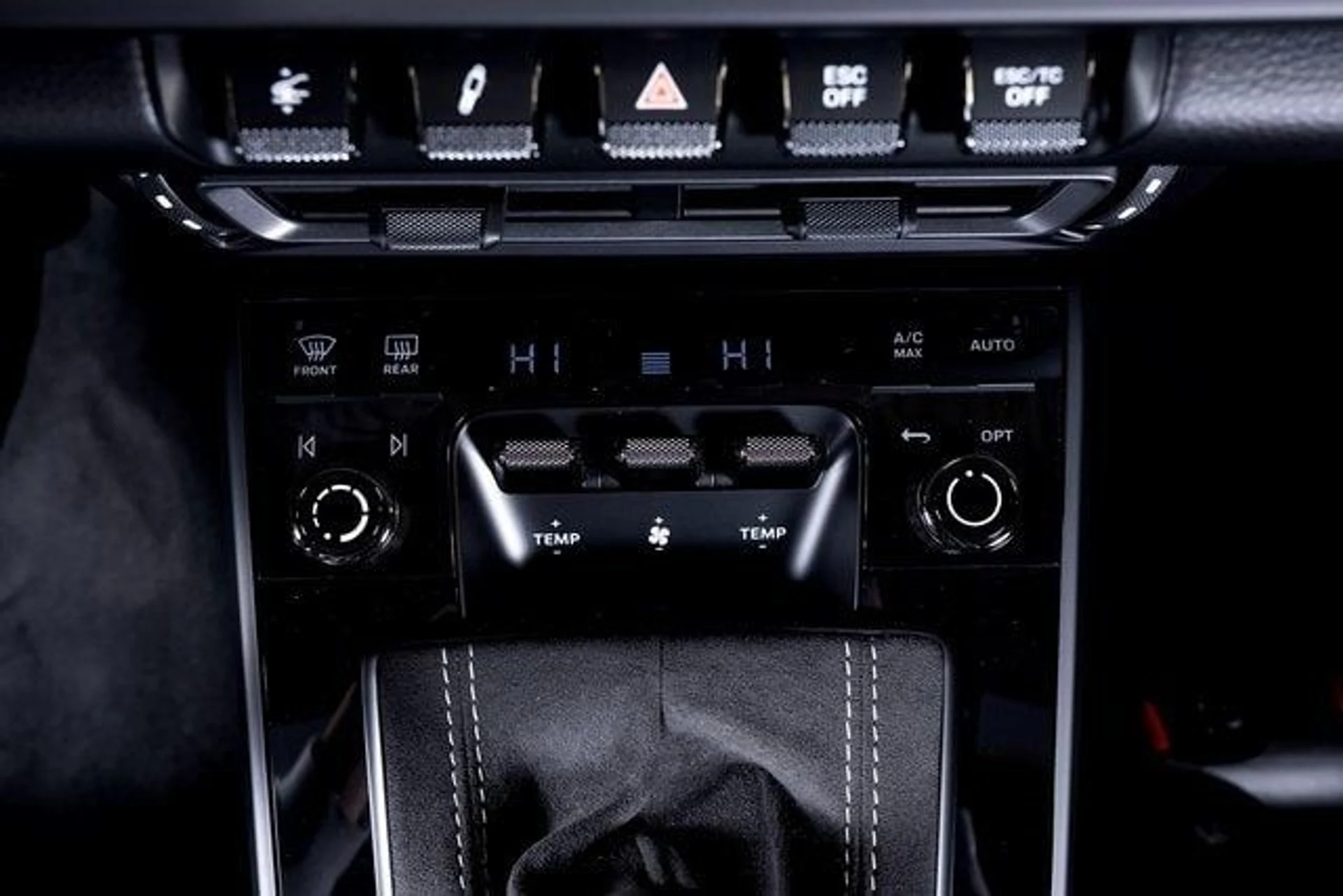 mph042_3845520265_db8a60b9c90346c5ffdb9f553e7dab4bx_be855ab6e3