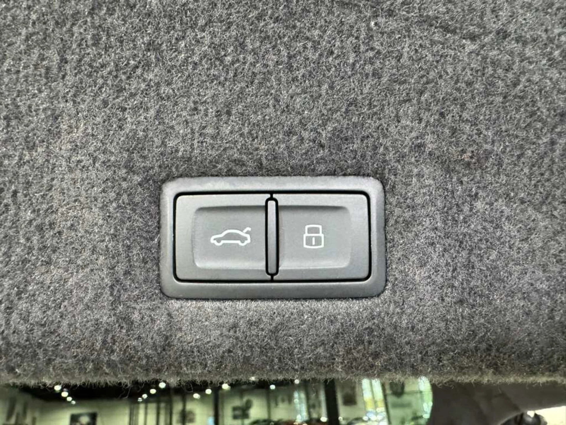 mph042_3845979436_113c7526fcd31775e62751b9c50b45d2_5cde934ca3