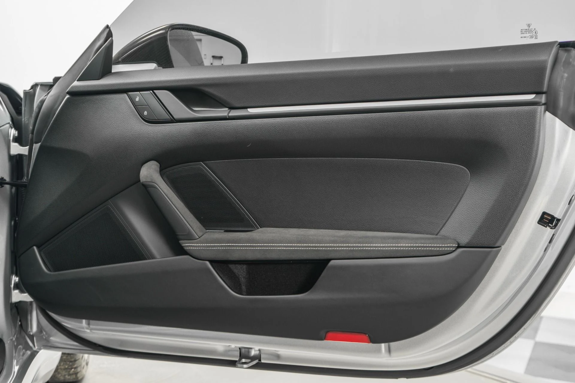 mph042_3846005969_Used_2022_Porsche_911_GT_3_Full_Matte_PPF_Adaptive_Sports_Seats_1771092509_6ac3479374